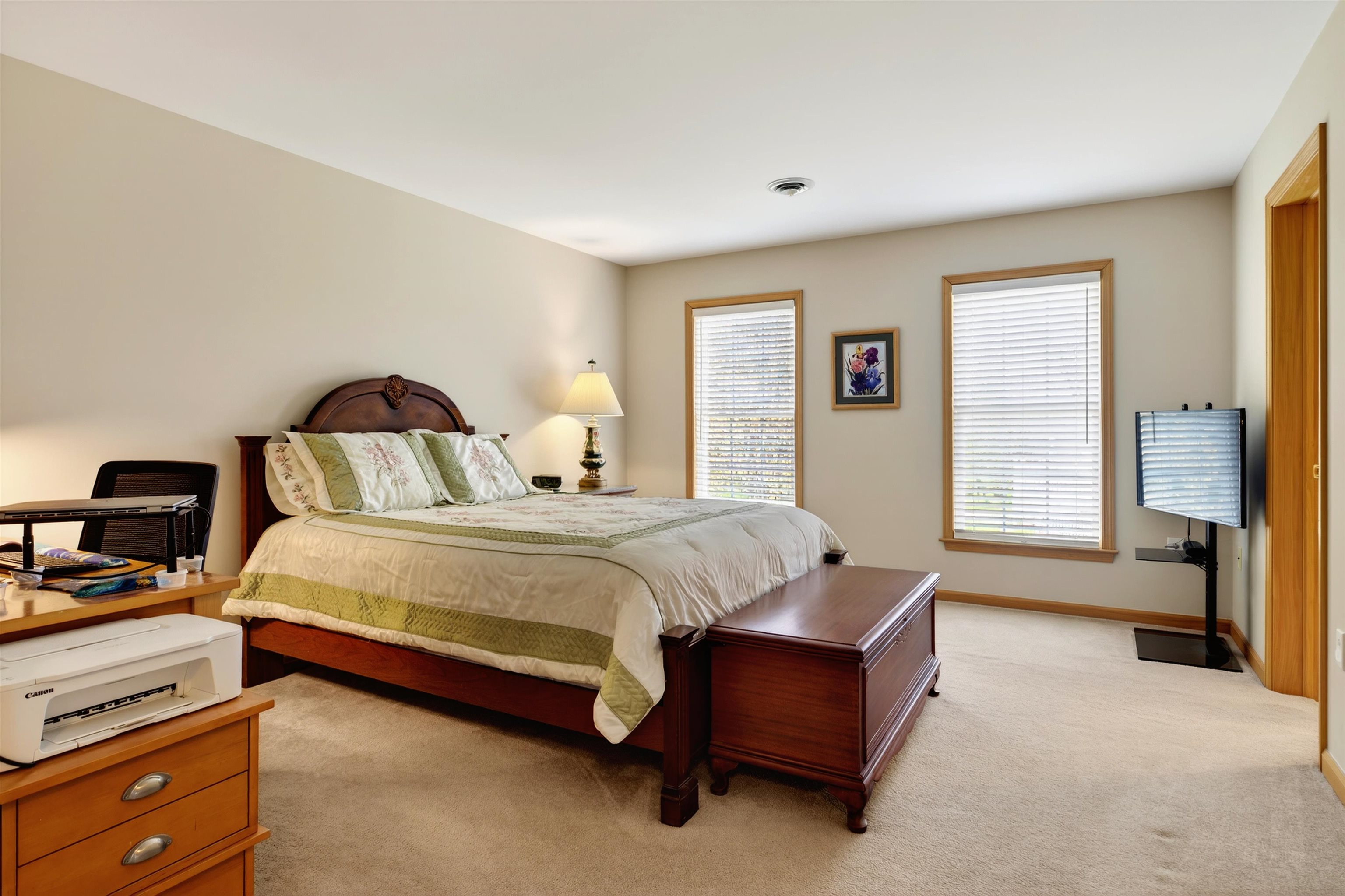 97 LAUREL OAK LN, GROTTOES, Virginia 24441, 3 Bedrooms Bedrooms, ,2 BathroomsBathrooms,Residential,97 LAUREL OAK LN,675607 MLS # 675607