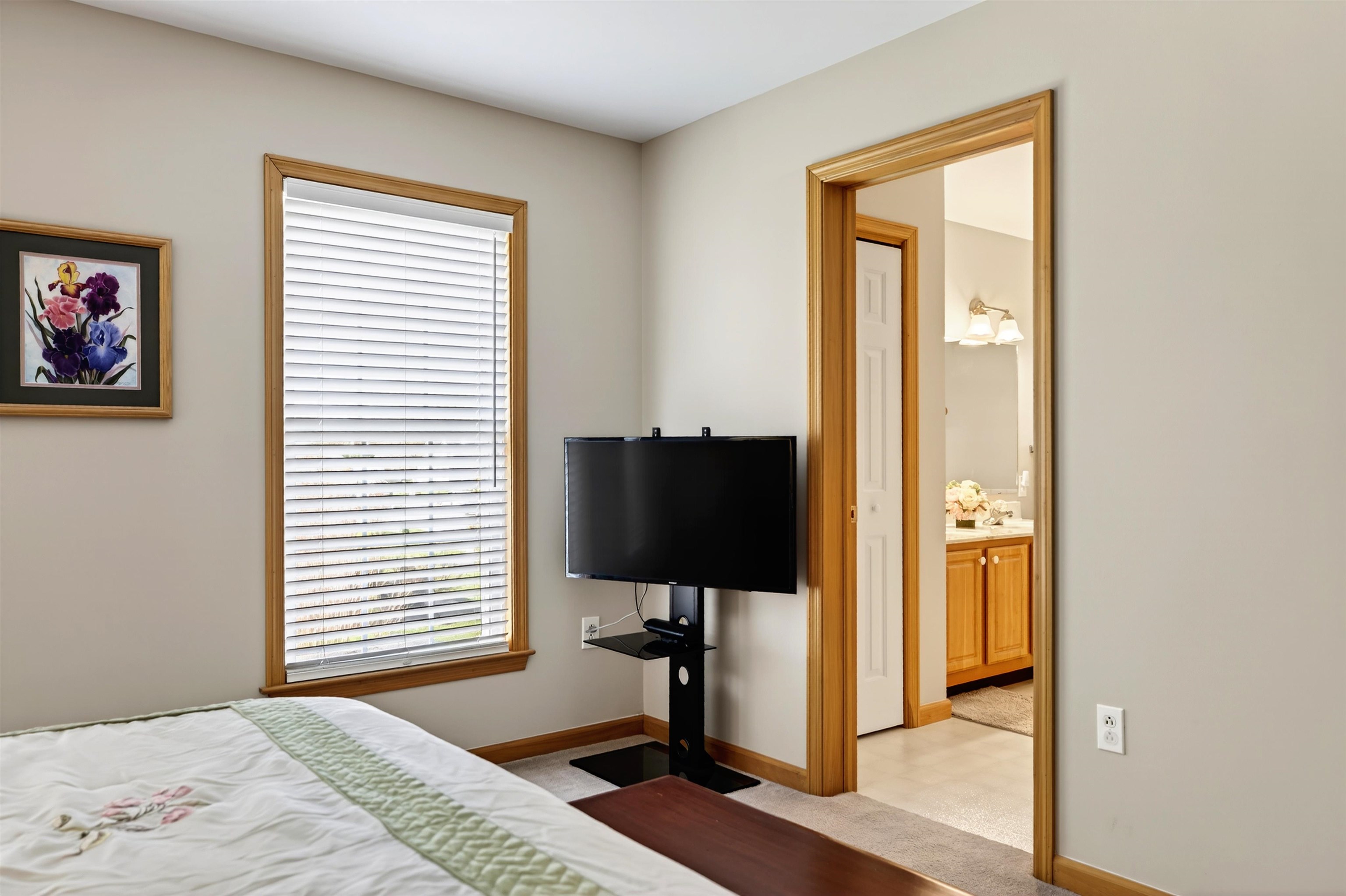 97 LAUREL OAK LN, GROTTOES, Virginia 24441, 3 Bedrooms Bedrooms, ,2 BathroomsBathrooms,Residential,97 LAUREL OAK LN,675607 MLS # 675607