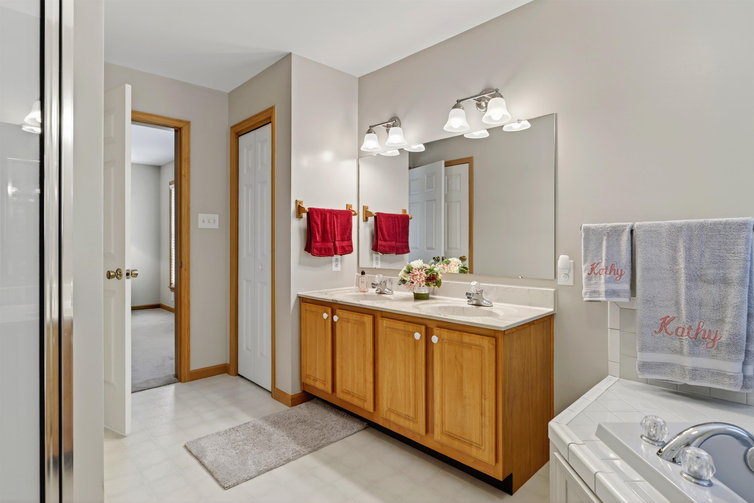 97 LAUREL OAK LN, GROTTOES, Virginia 24441, 3 Bedrooms Bedrooms, ,2 BathroomsBathrooms,Residential,97 LAUREL OAK LN,675607 MLS # 675607