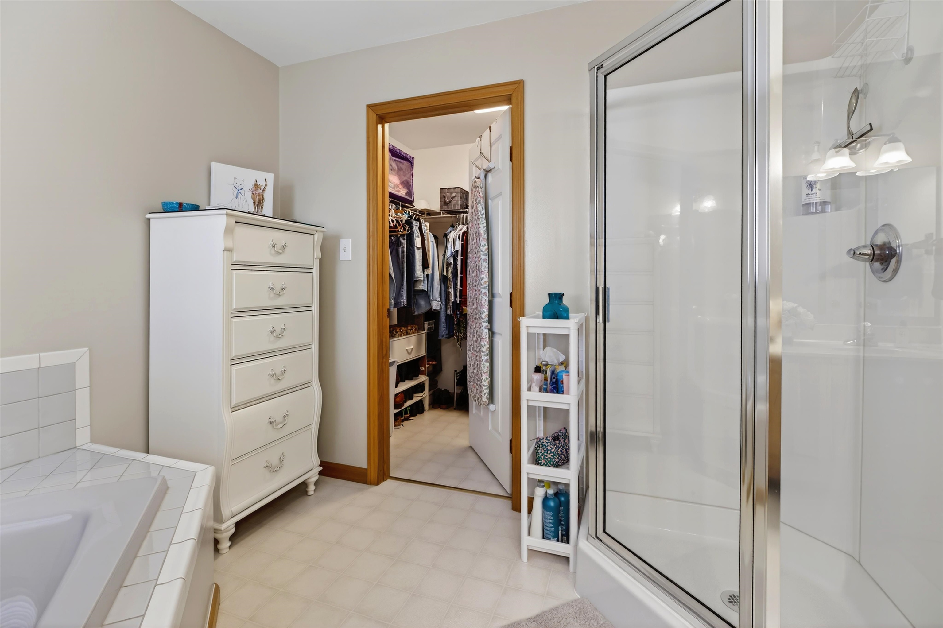 97 LAUREL OAK LN, GROTTOES, Virginia 24441, 3 Bedrooms Bedrooms, ,2 BathroomsBathrooms,Residential,97 LAUREL OAK LN,675607 MLS # 675607