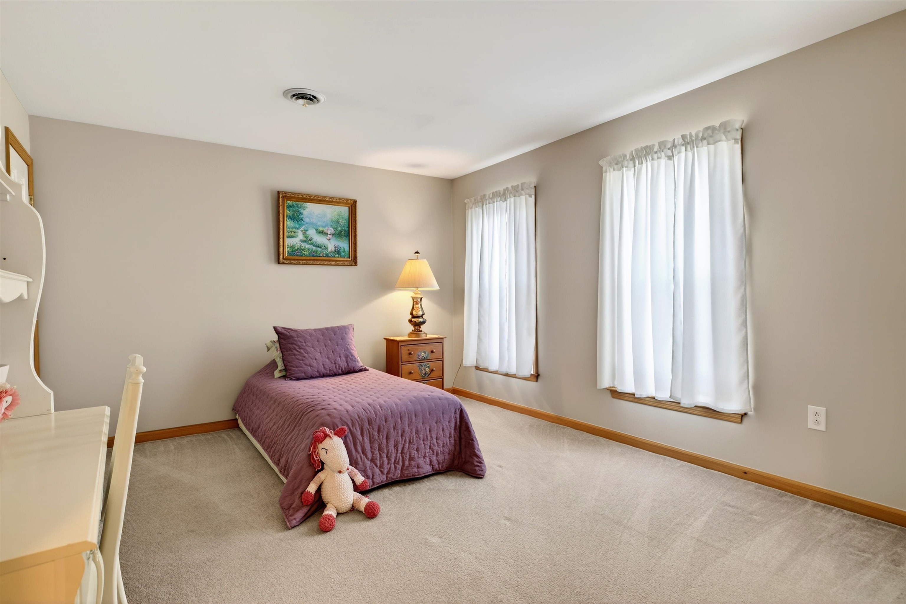 97 LAUREL OAK LN, GROTTOES, Virginia 24441, 3 Bedrooms Bedrooms, ,2 BathroomsBathrooms,Residential,97 LAUREL OAK LN,675607 MLS # 675607