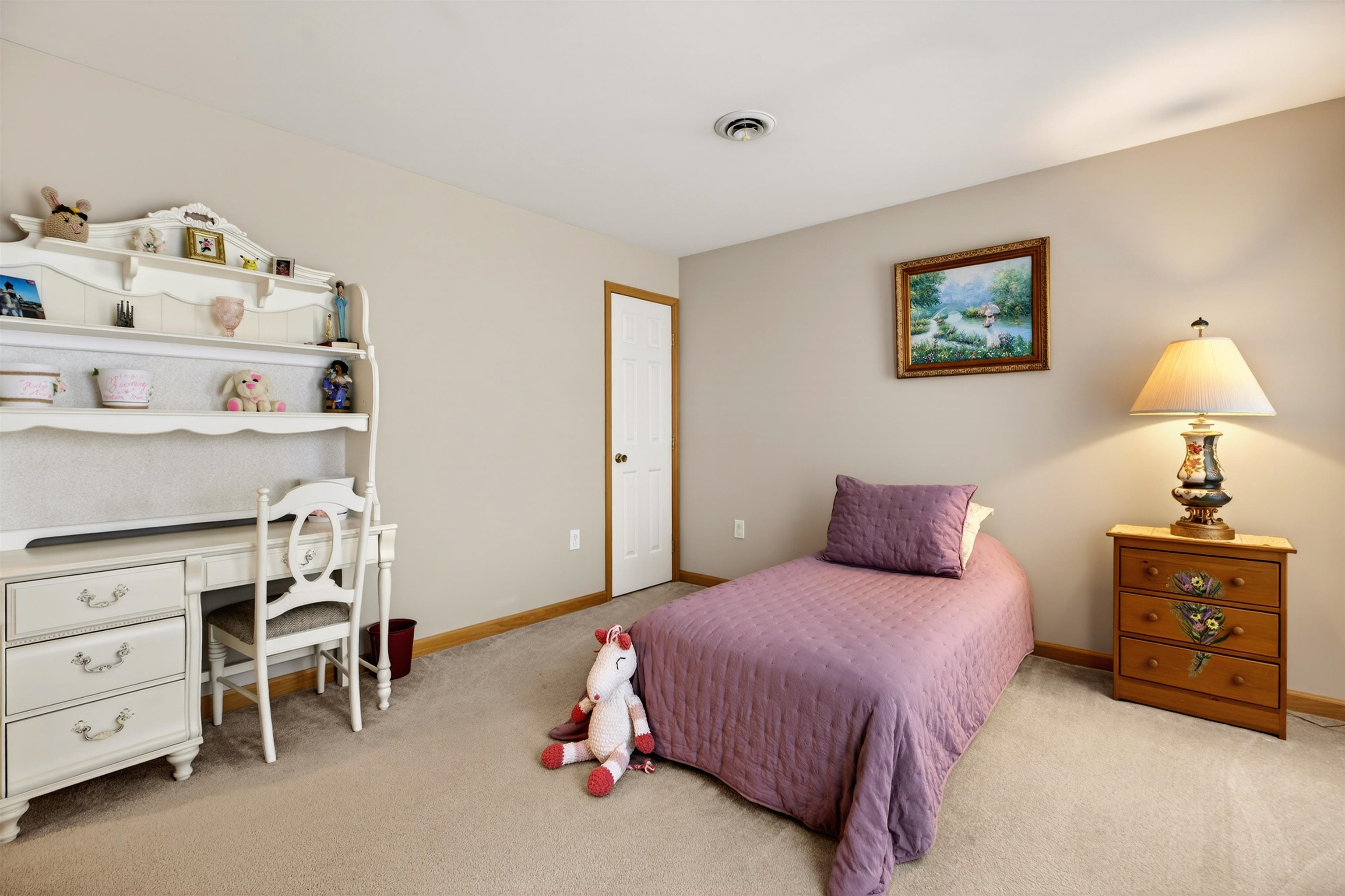 97 LAUREL OAK LN, GROTTOES, Virginia 24441, 3 Bedrooms Bedrooms, ,2 BathroomsBathrooms,Residential,97 LAUREL OAK LN,675607 MLS # 675607