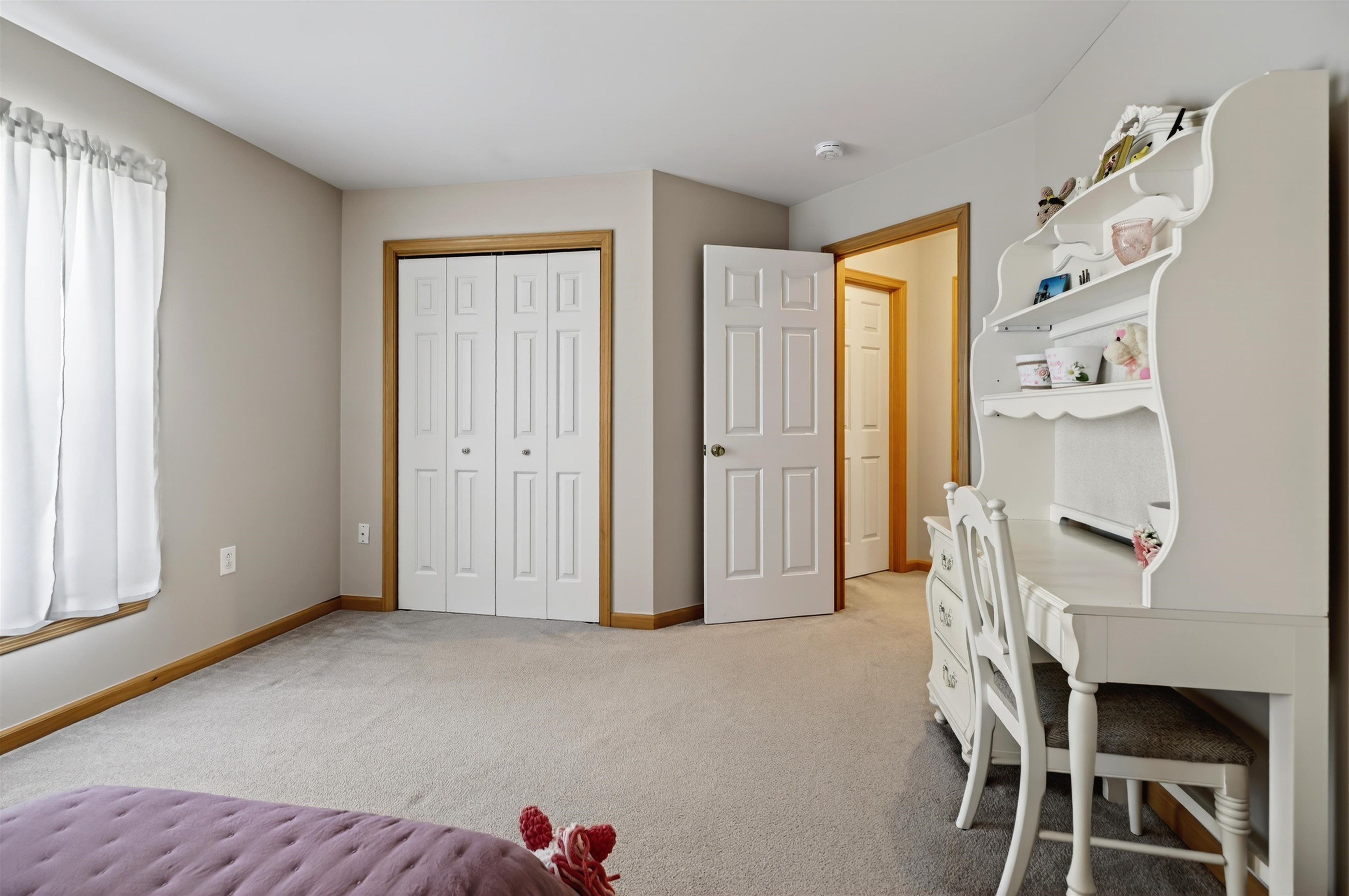 97 LAUREL OAK LN, GROTTOES, Virginia 24441, 3 Bedrooms Bedrooms, ,2 BathroomsBathrooms,Residential,97 LAUREL OAK LN,675607 MLS # 675607