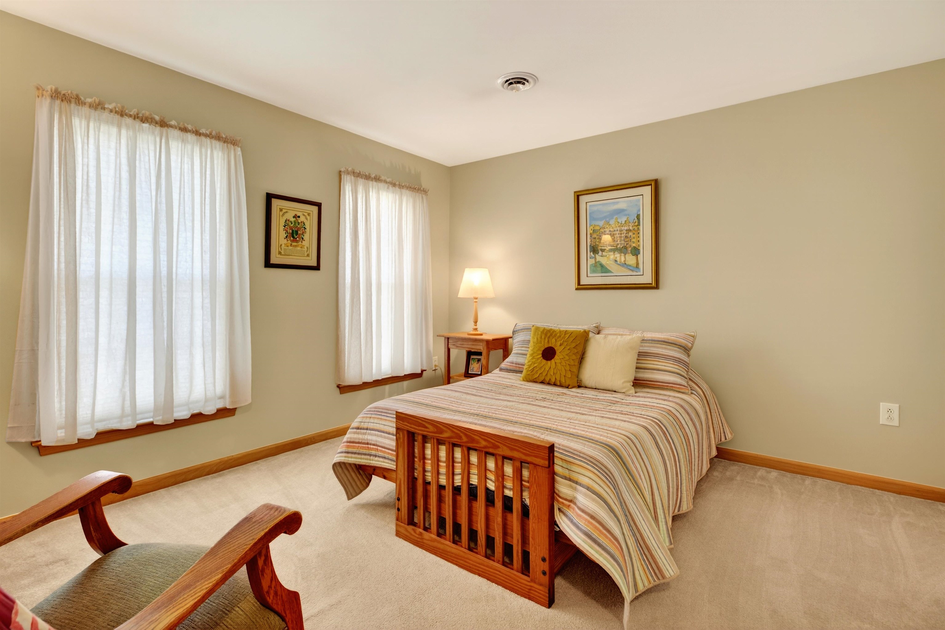 97 LAUREL OAK LN, GROTTOES, Virginia 24441, 3 Bedrooms Bedrooms, ,2 BathroomsBathrooms,Residential,97 LAUREL OAK LN,675607 MLS # 675607