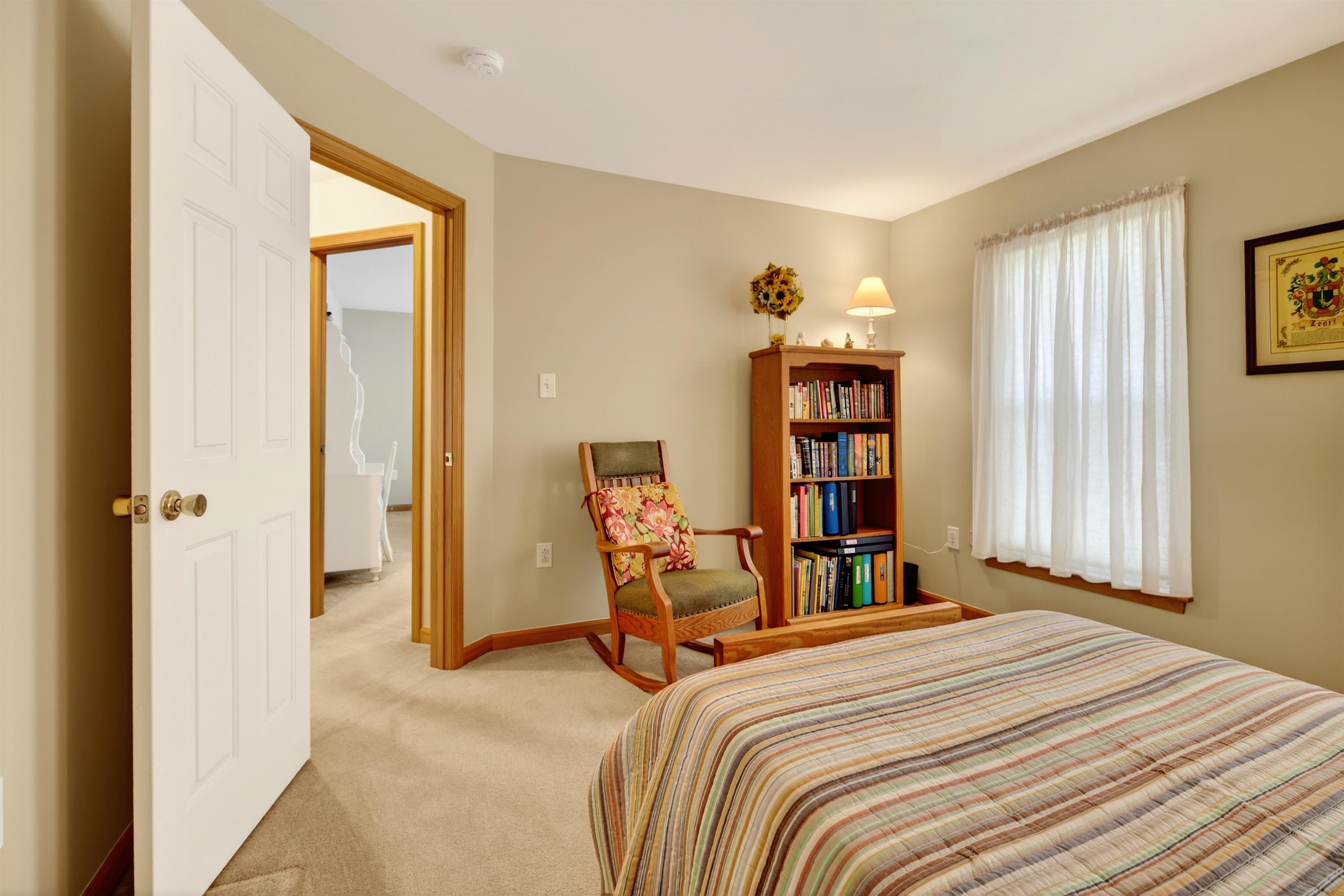 97 LAUREL OAK LN, GROTTOES, Virginia 24441, 3 Bedrooms Bedrooms, ,2 BathroomsBathrooms,Residential,97 LAUREL OAK LN,675607 MLS # 675607