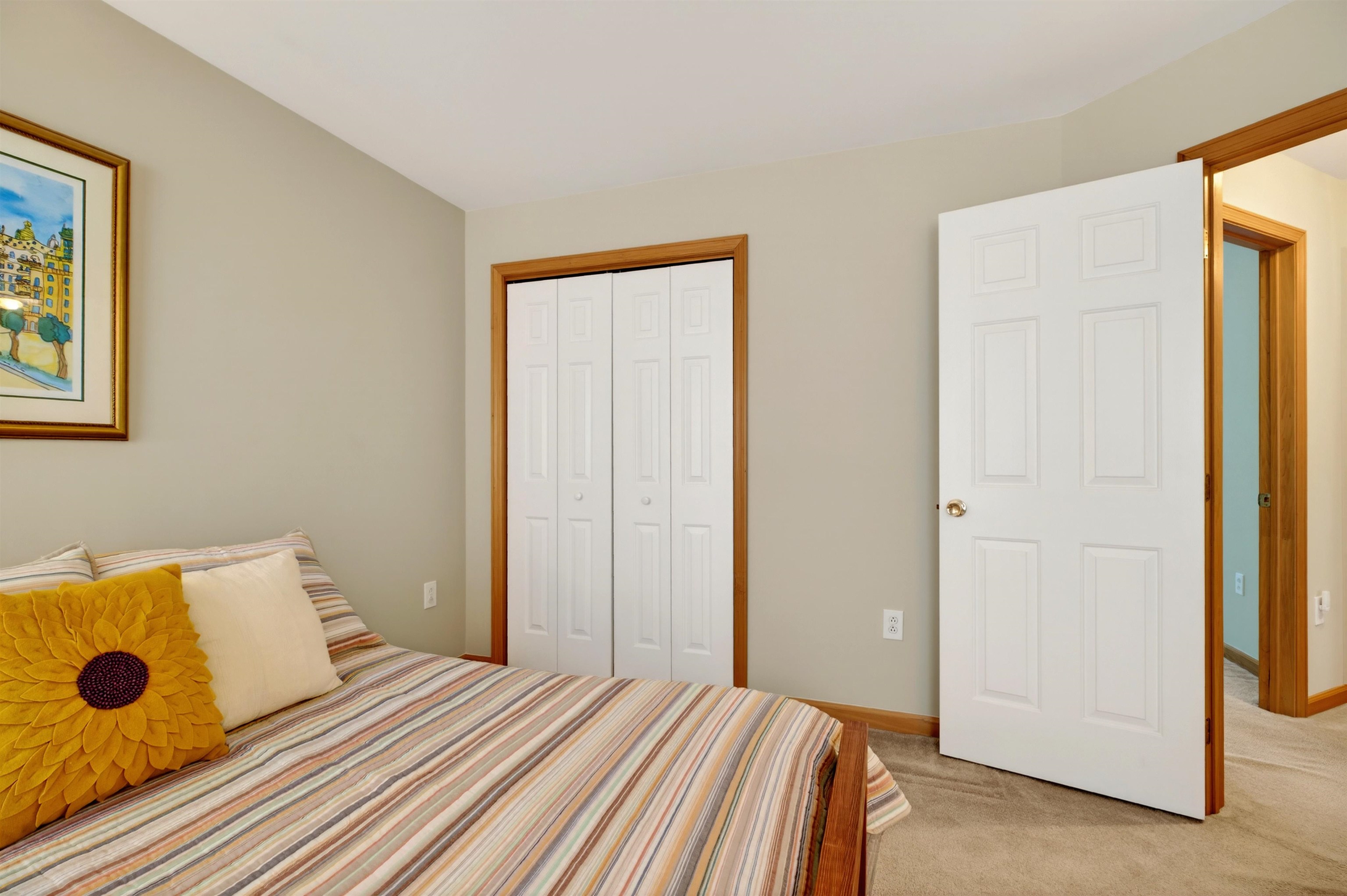 97 LAUREL OAK LN, GROTTOES, Virginia 24441, 3 Bedrooms Bedrooms, ,2 BathroomsBathrooms,Residential,97 LAUREL OAK LN,675607 MLS # 675607