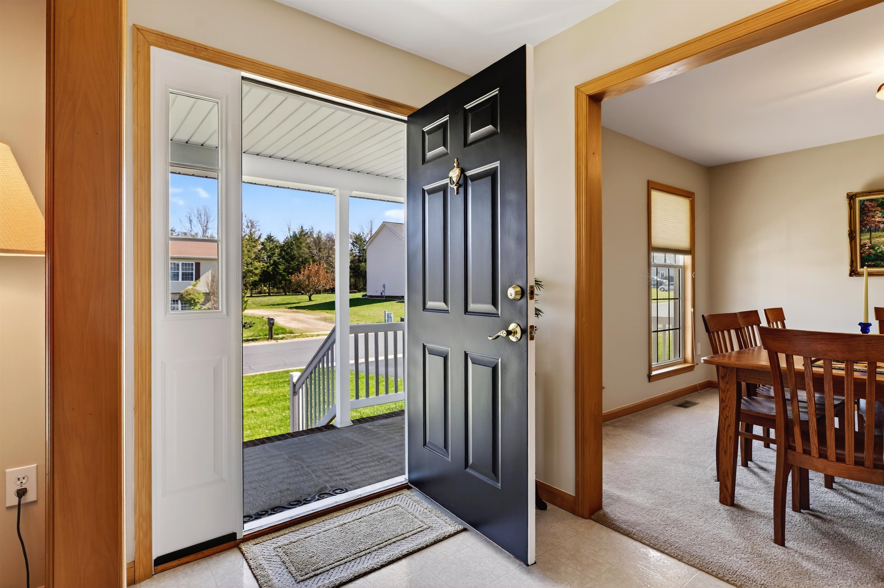 97 LAUREL OAK LN, GROTTOES, Virginia 24441, 3 Bedrooms Bedrooms, ,2 BathroomsBathrooms,Residential,97 LAUREL OAK LN,675607 MLS # 675607