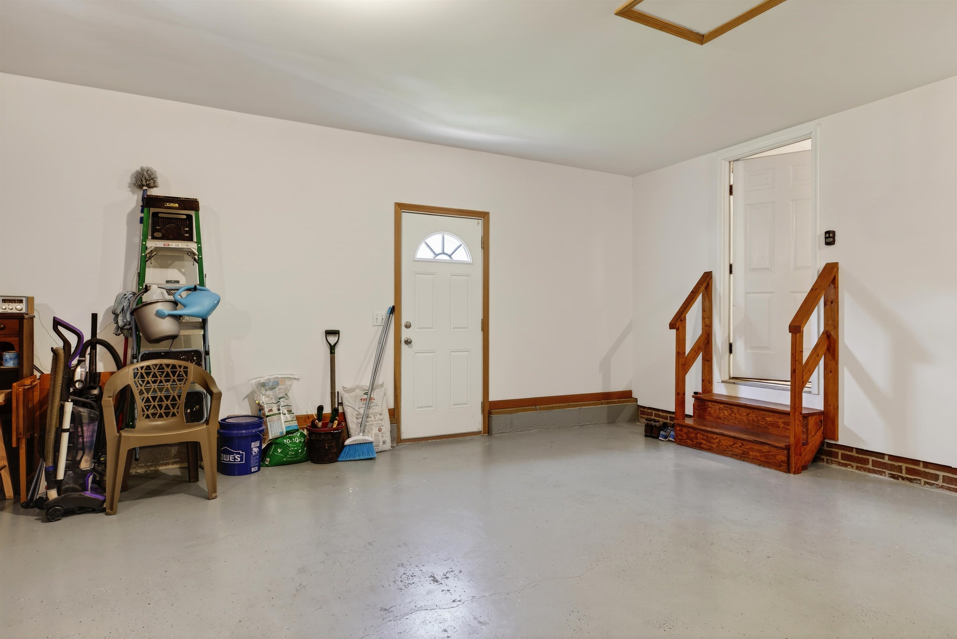 97 LAUREL OAK LN, GROTTOES, Virginia 24441, 3 Bedrooms Bedrooms, ,2 BathroomsBathrooms,Residential,97 LAUREL OAK LN,675607 MLS # 675607