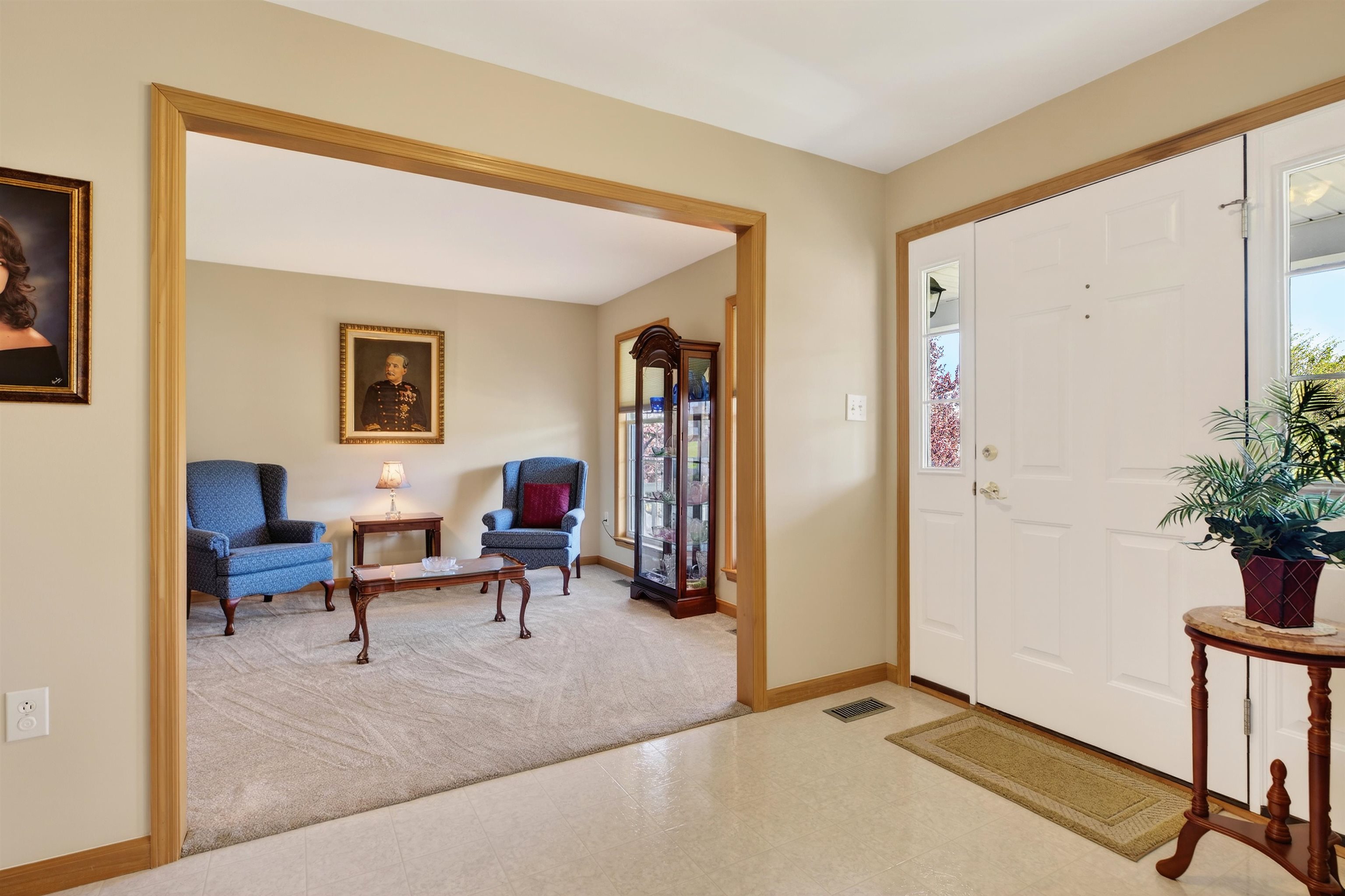 97 LAUREL OAK LN, GROTTOES, Virginia 24441, 3 Bedrooms Bedrooms, ,2 BathroomsBathrooms,Residential,97 LAUREL OAK LN,675607 MLS # 675607