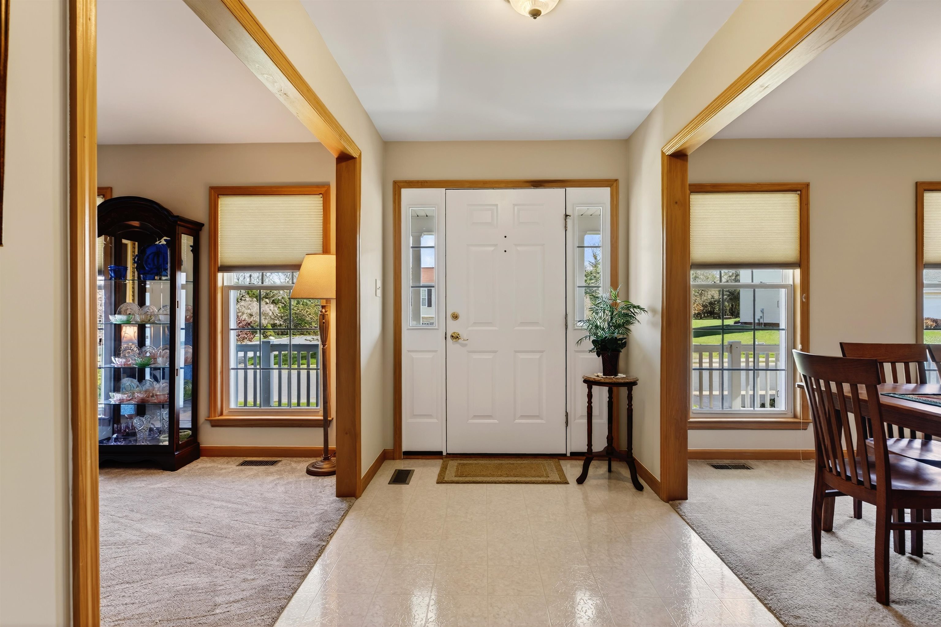 97 LAUREL OAK LN, GROTTOES, Virginia 24441, 3 Bedrooms Bedrooms, ,2 BathroomsBathrooms,Residential,97 LAUREL OAK LN,675607 MLS # 675607