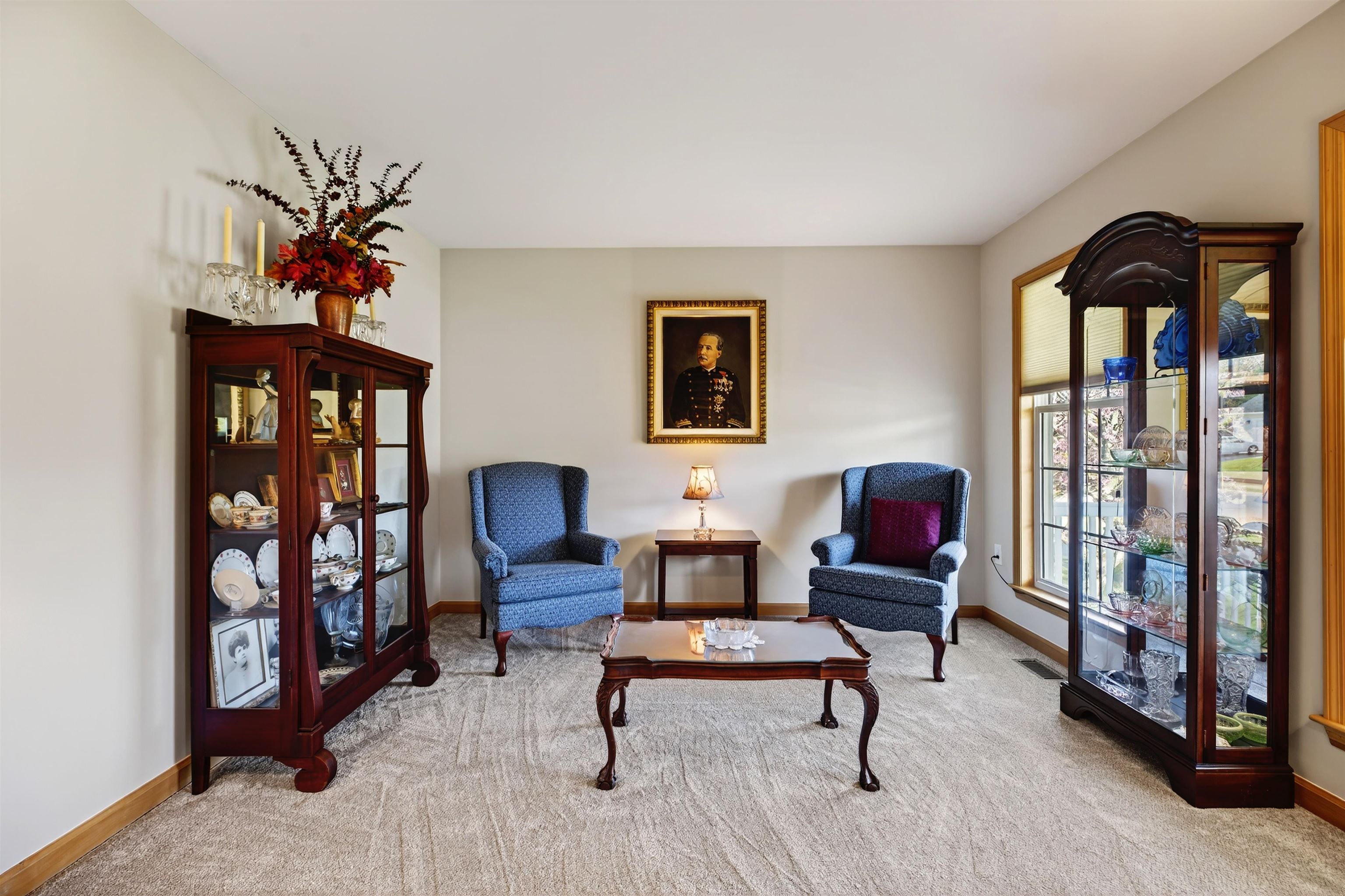 97 LAUREL OAK LN, GROTTOES, Virginia 24441, 3 Bedrooms Bedrooms, ,2 BathroomsBathrooms,Residential,97 LAUREL OAK LN,675607 MLS # 675607