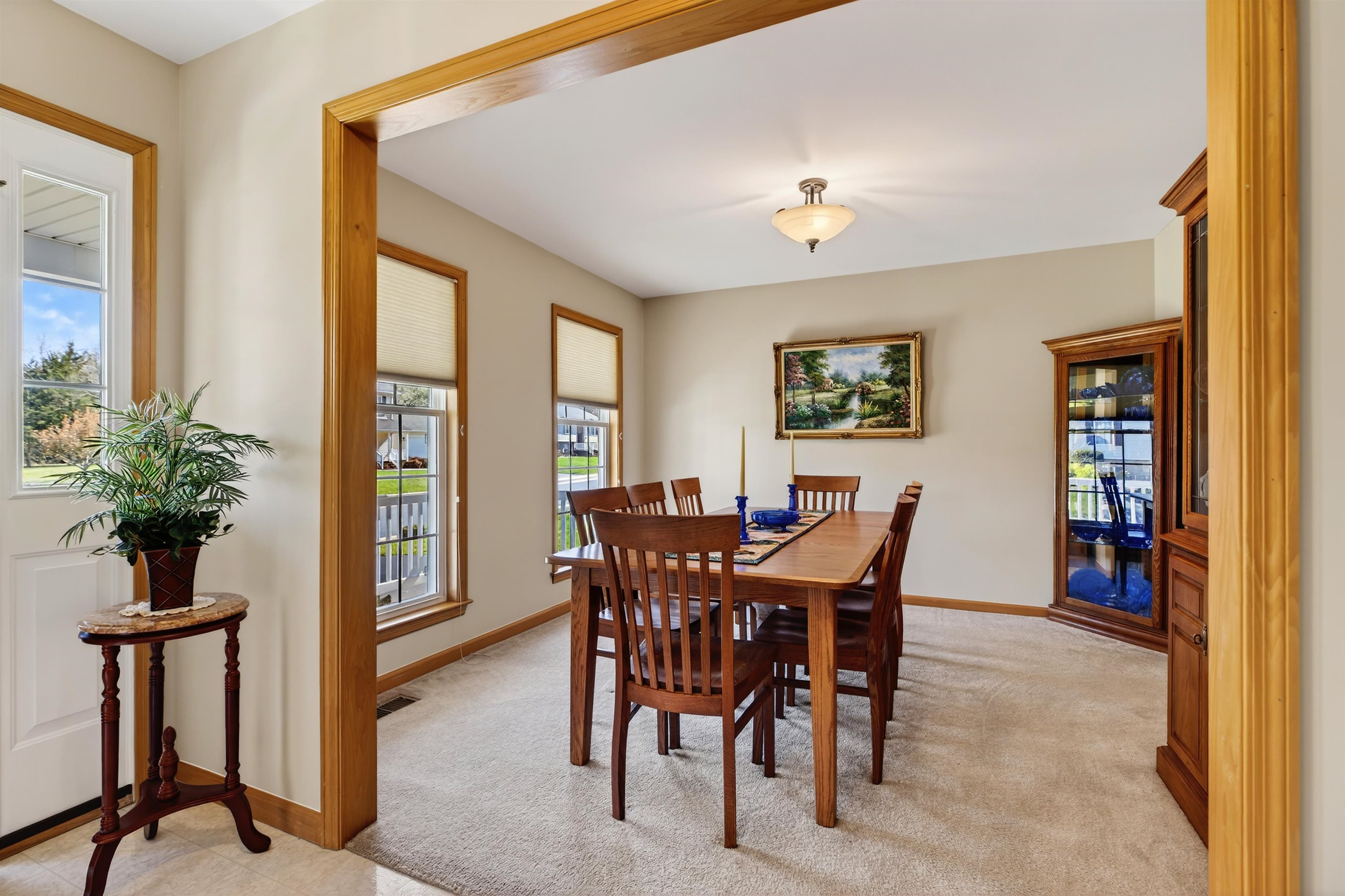 97 LAUREL OAK LN, GROTTOES, Virginia 24441, 3 Bedrooms Bedrooms, ,2 BathroomsBathrooms,Residential,97 LAUREL OAK LN,675607 MLS # 675607