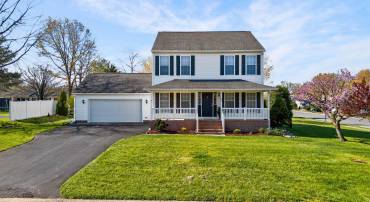 97 LAUREL OAK LN, GROTTOES, Virginia 24441, 3 Bedrooms Bedrooms, ,2 BathroomsBathrooms,Residential,97 LAUREL OAK LN,675607 MLS # 675607