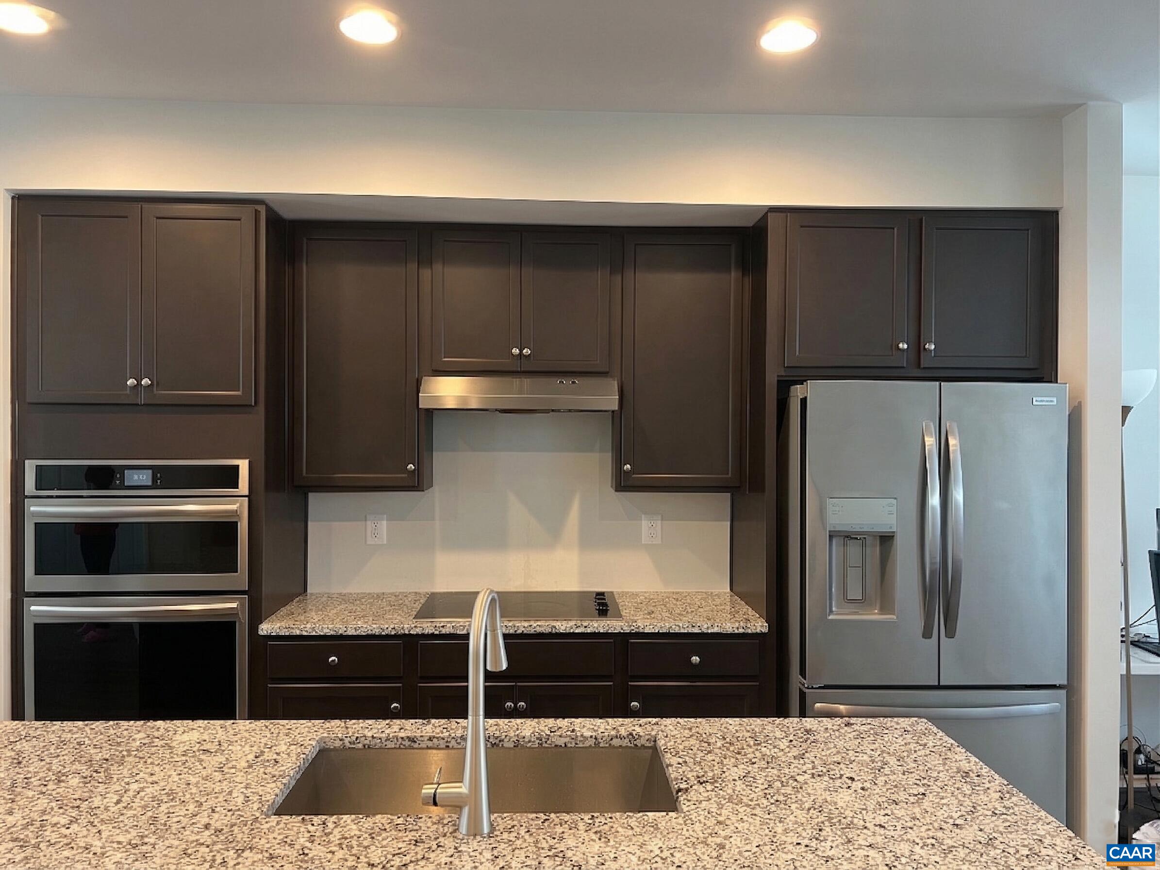 2415 RENEWAL RD, CHARLOTTESVILLE, Virginia 22902, 4 Bedrooms Bedrooms, ,2 BathroomsBathrooms,Residential,2415 RENEWAL RD,675608 MLS # 675608