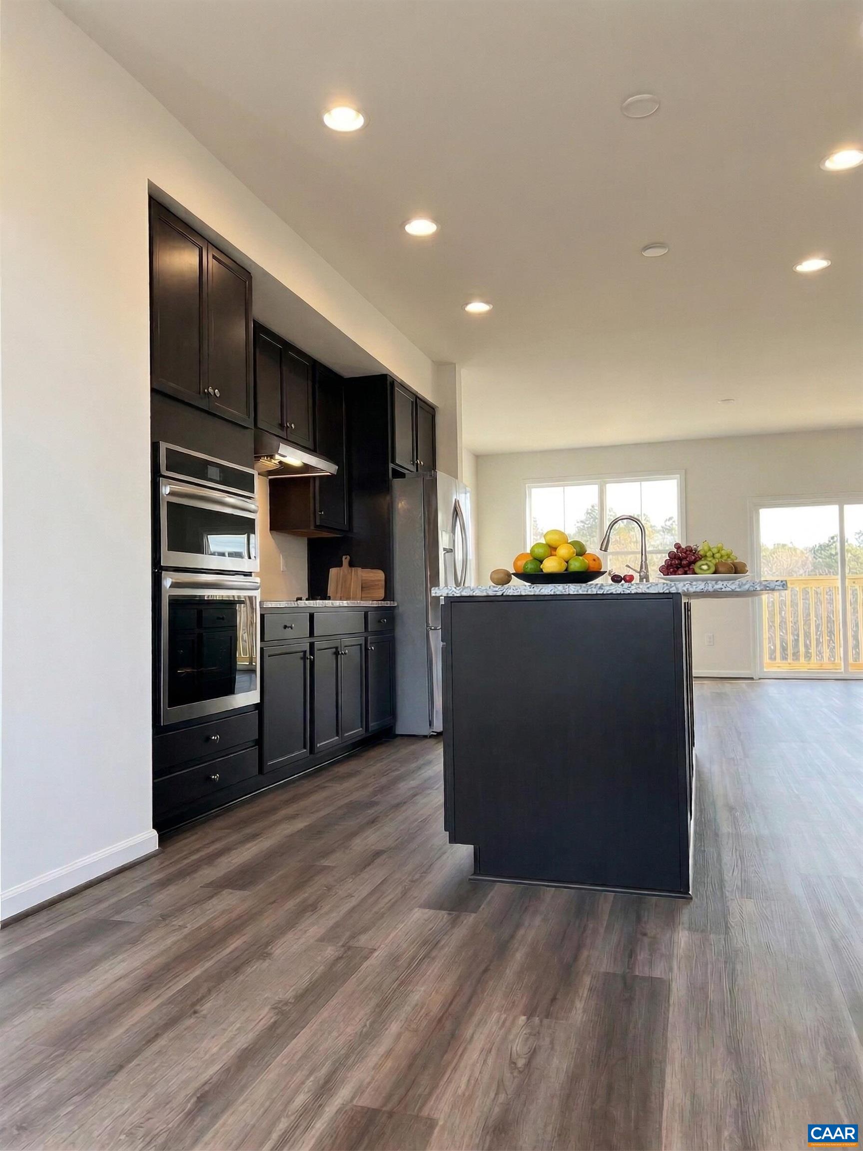 2415 RENEWAL RD, CHARLOTTESVILLE, Virginia 22902, 4 Bedrooms Bedrooms, ,2 BathroomsBathrooms,Residential,2415 RENEWAL RD,675608 MLS # 675608