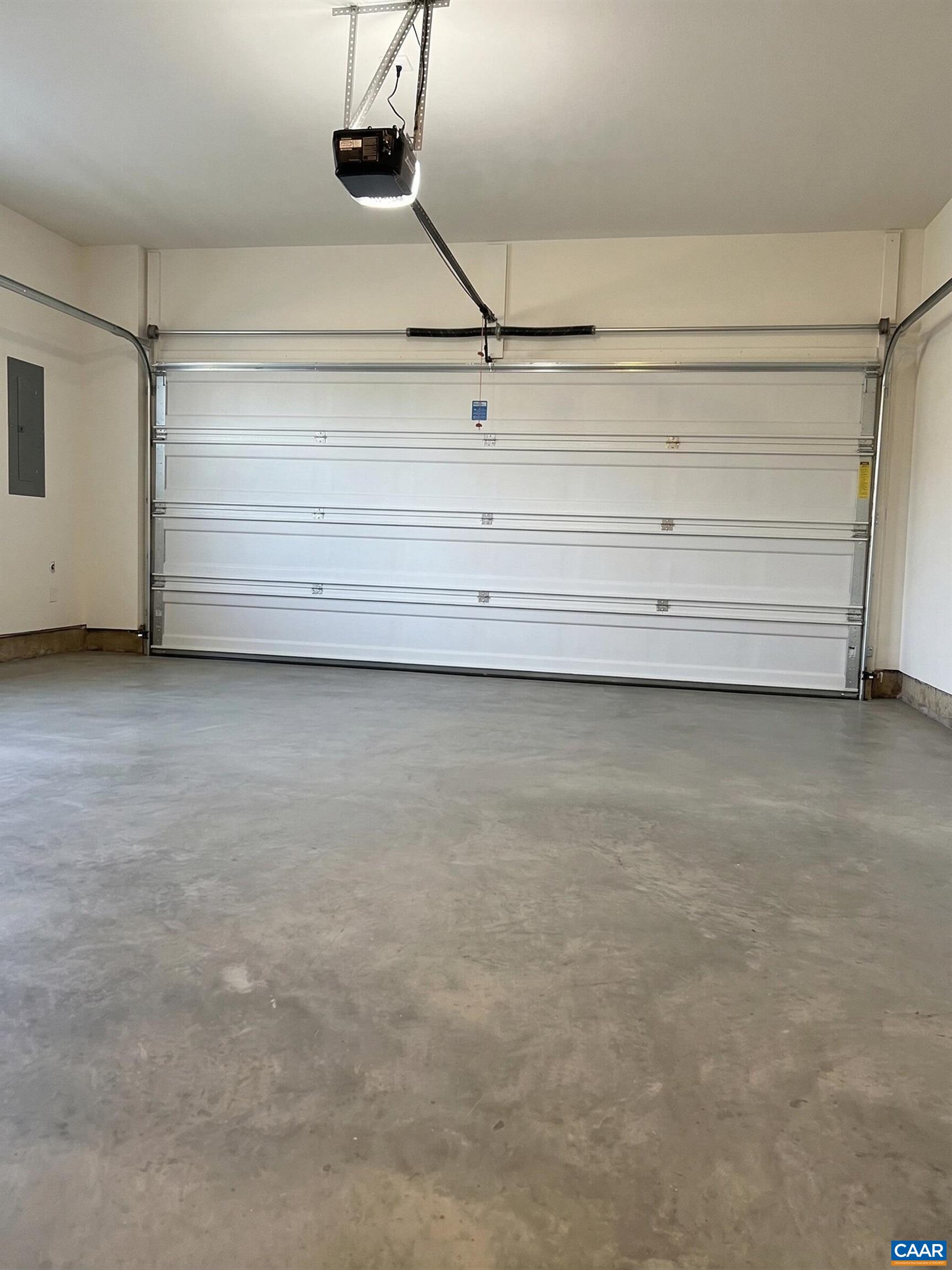 2415 RENEWAL RD, CHARLOTTESVILLE, Virginia 22902, 4 Bedrooms Bedrooms, ,2 BathroomsBathrooms,Residential,2415 RENEWAL RD,675608 MLS # 675608