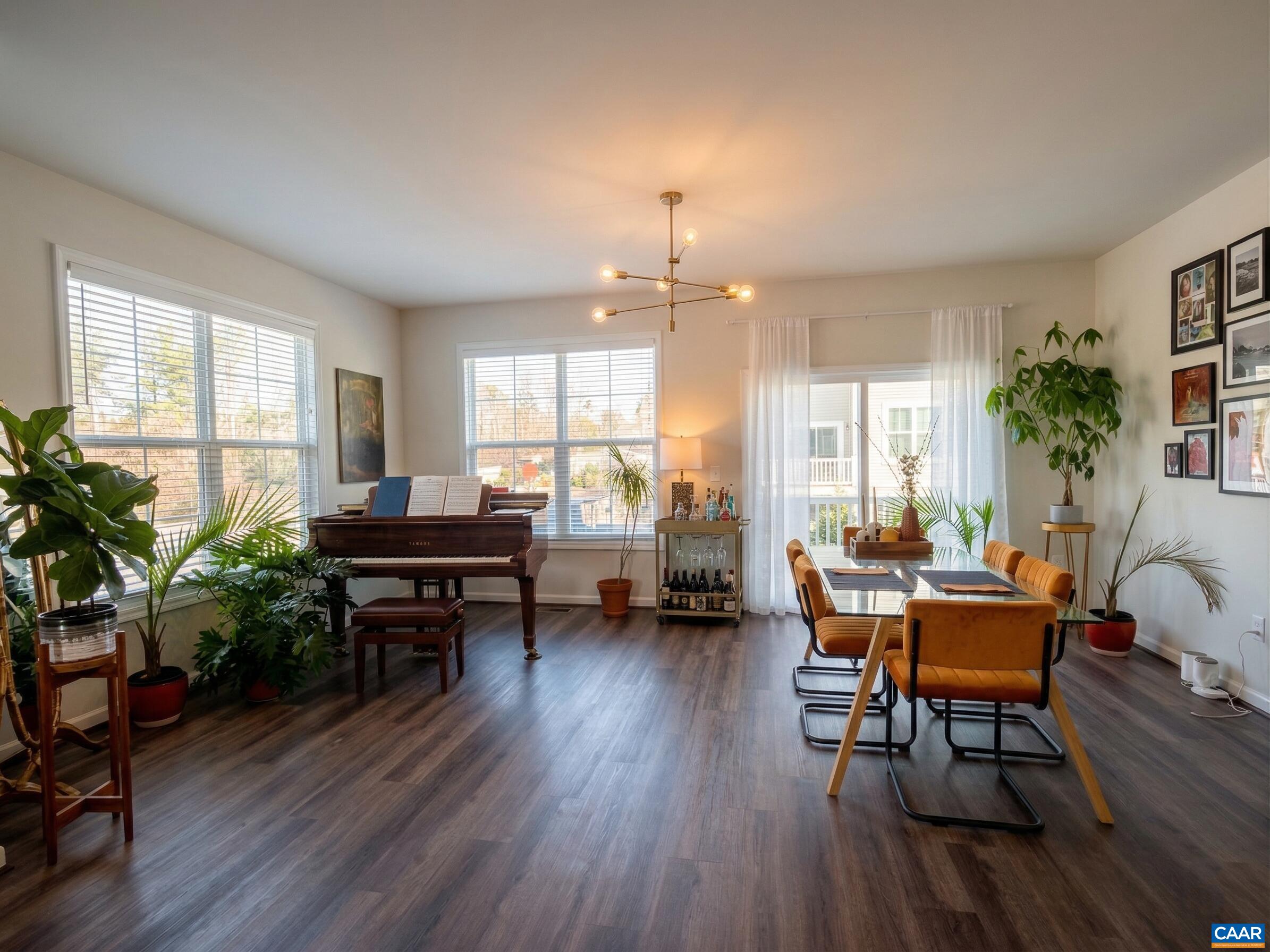 2415 RENEWAL RD, CHARLOTTESVILLE, Virginia 22902, 4 Bedrooms Bedrooms, ,2 BathroomsBathrooms,Residential,2415 RENEWAL RD,675608 MLS # 675608