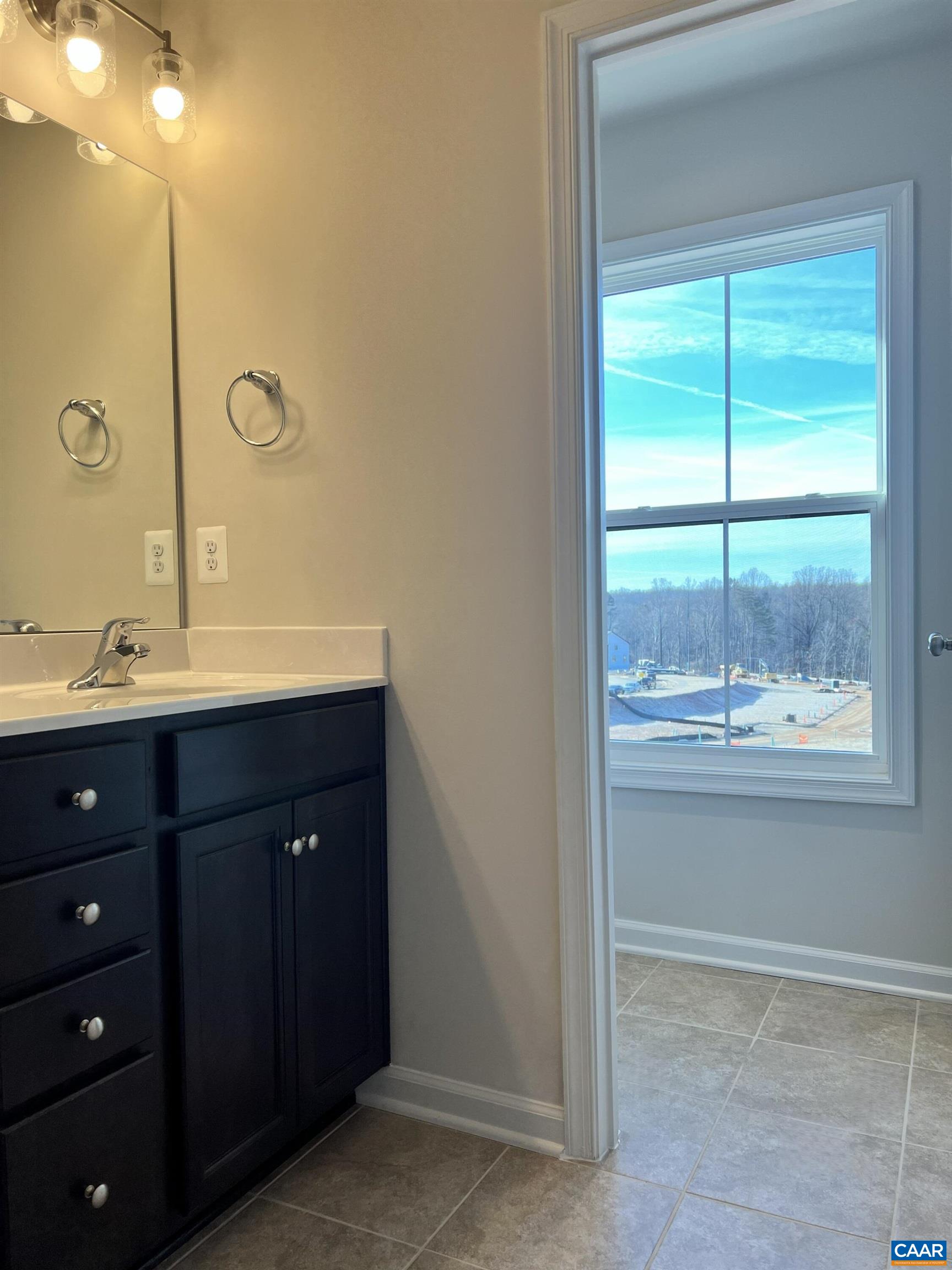 2415 RENEWAL RD, CHARLOTTESVILLE, Virginia 22902, 4 Bedrooms Bedrooms, ,2 BathroomsBathrooms,Residential,2415 RENEWAL RD,675608 MLS # 675608