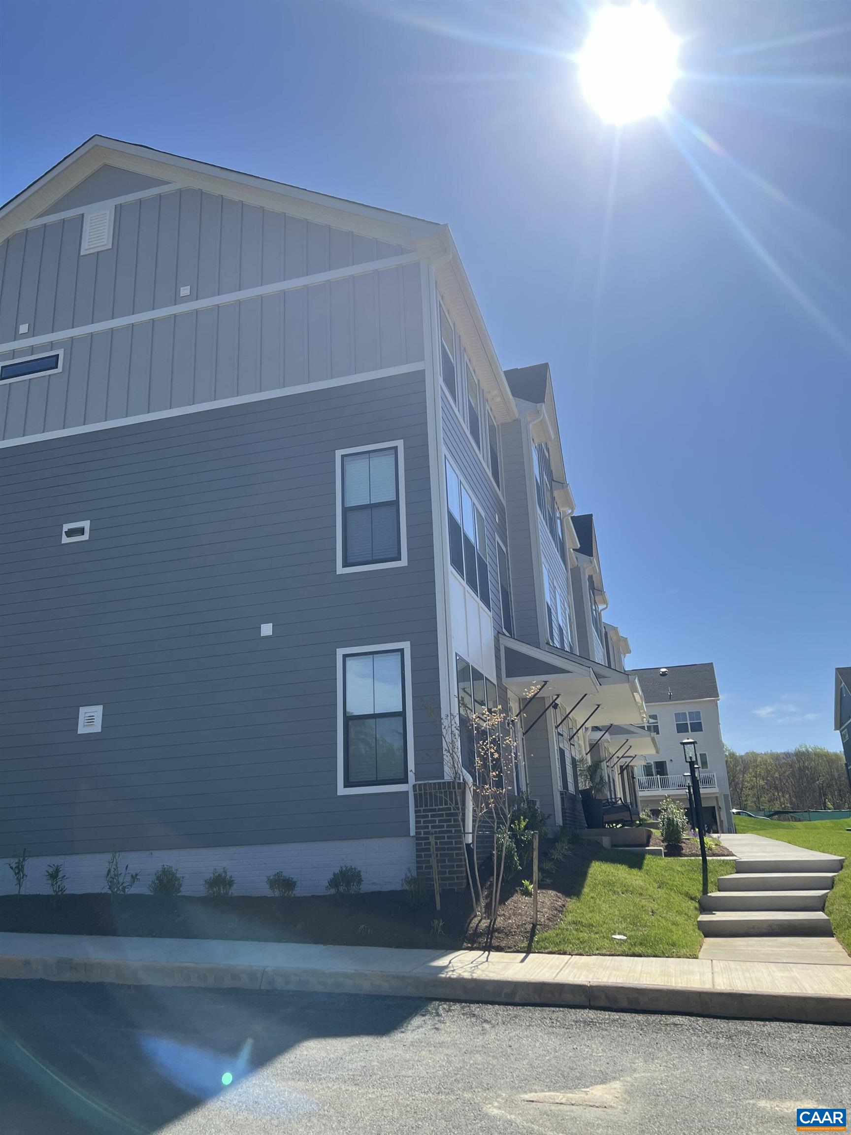 2415 RENEWAL RD, CHARLOTTESVILLE, Virginia 22902, 4 Bedrooms Bedrooms, ,2 BathroomsBathrooms,Residential,2415 RENEWAL RD,675608 MLS # 675608