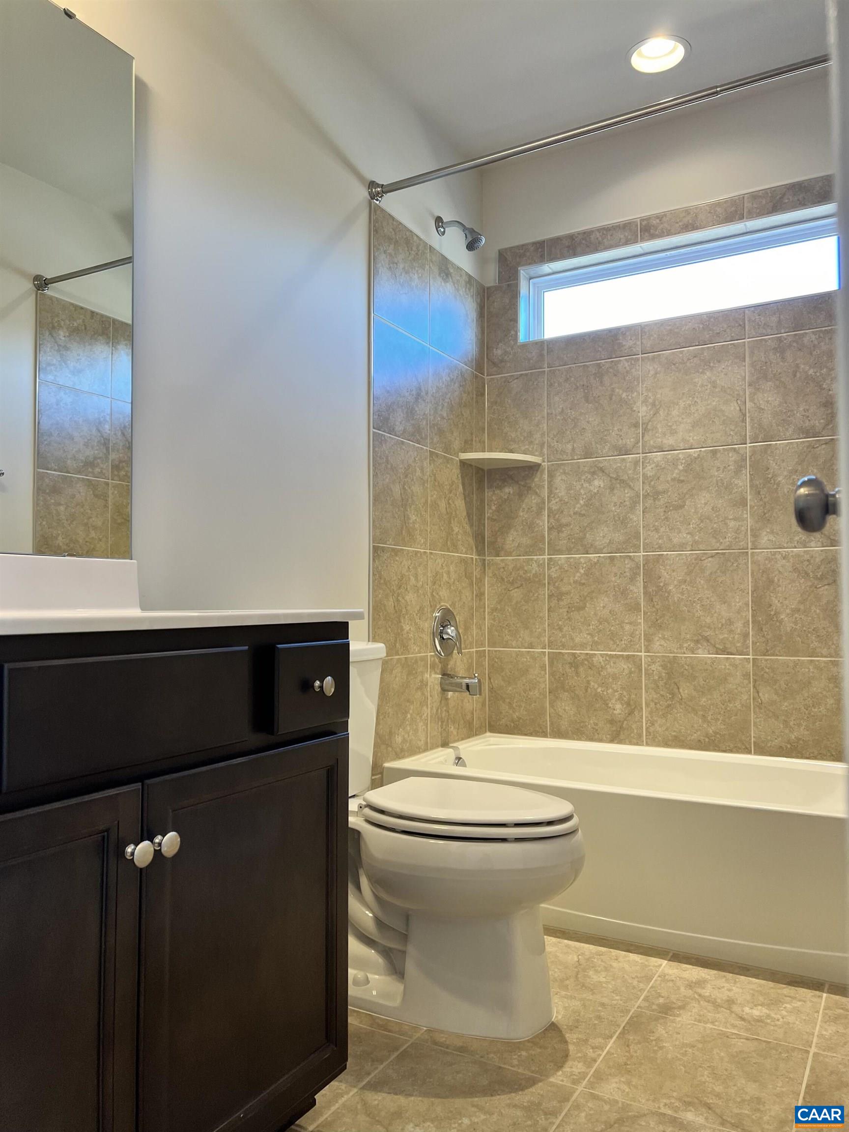 2415 RENEWAL RD, CHARLOTTESVILLE, Virginia 22902, 4 Bedrooms Bedrooms, ,2 BathroomsBathrooms,Residential,2415 RENEWAL RD,675608 MLS # 675608