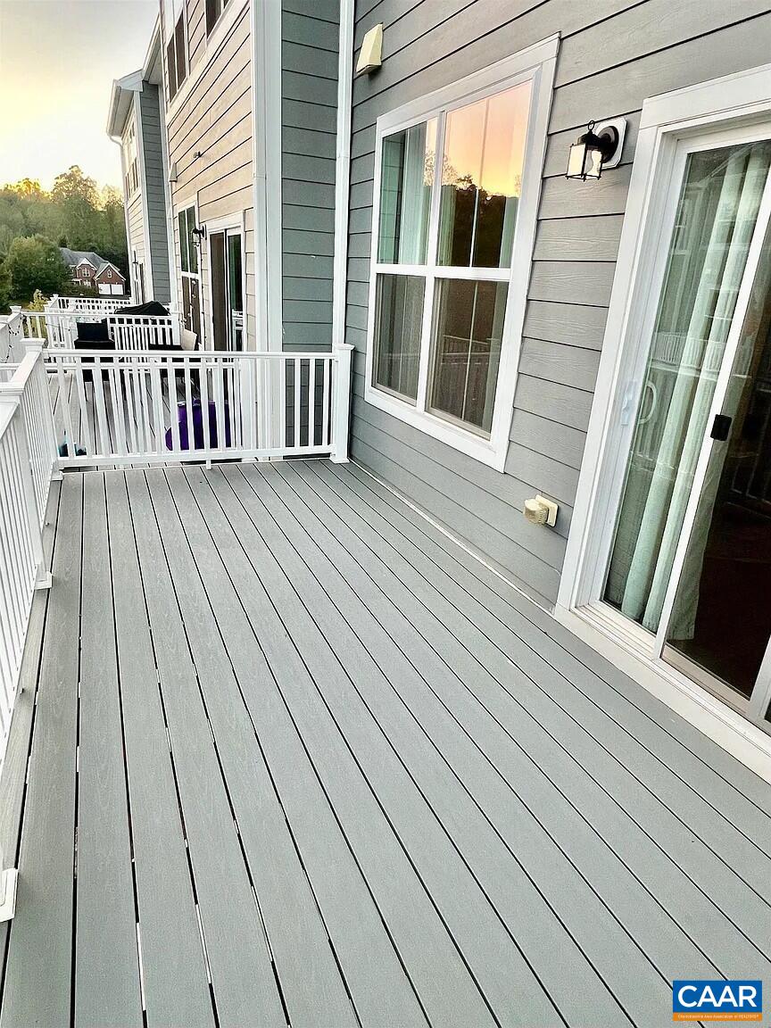 2415 RENEWAL RD, CHARLOTTESVILLE, Virginia 22902, 4 Bedrooms Bedrooms, ,2 BathroomsBathrooms,Residential,2415 RENEWAL RD,675608 MLS # 675608