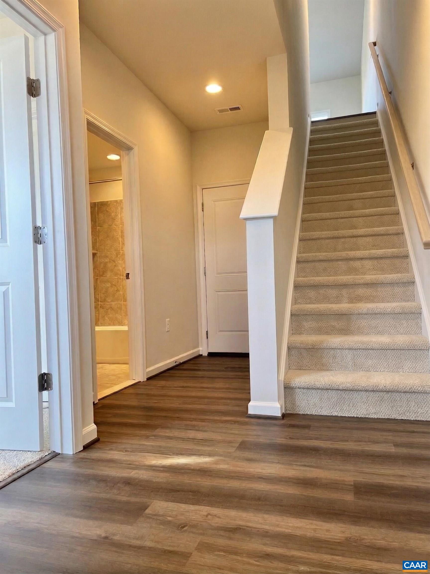 2415 RENEWAL RD, CHARLOTTESVILLE, Virginia 22902, 4 Bedrooms Bedrooms, ,2 BathroomsBathrooms,Residential,2415 RENEWAL RD,675608 MLS # 675608