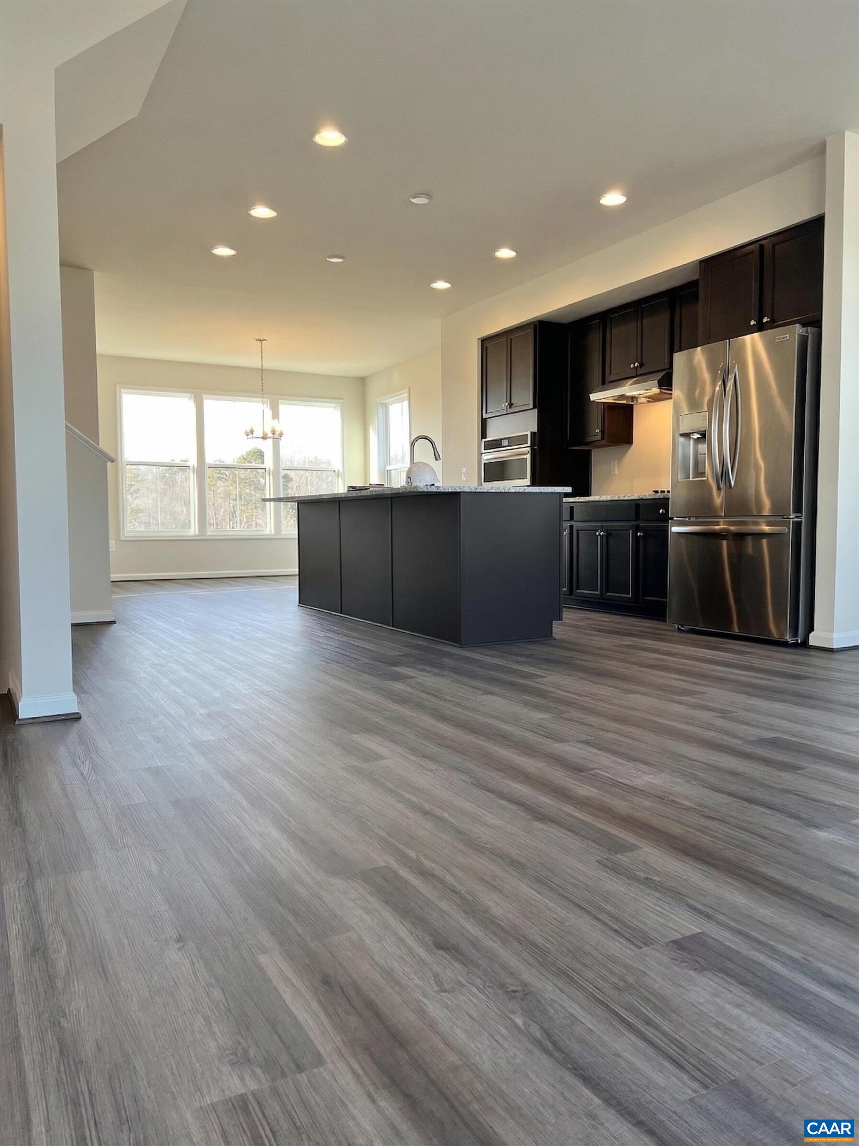 2415 RENEWAL RD, CHARLOTTESVILLE, Virginia 22902, 4 Bedrooms Bedrooms, ,2 BathroomsBathrooms,Residential,2415 RENEWAL RD,675608 MLS # 675608