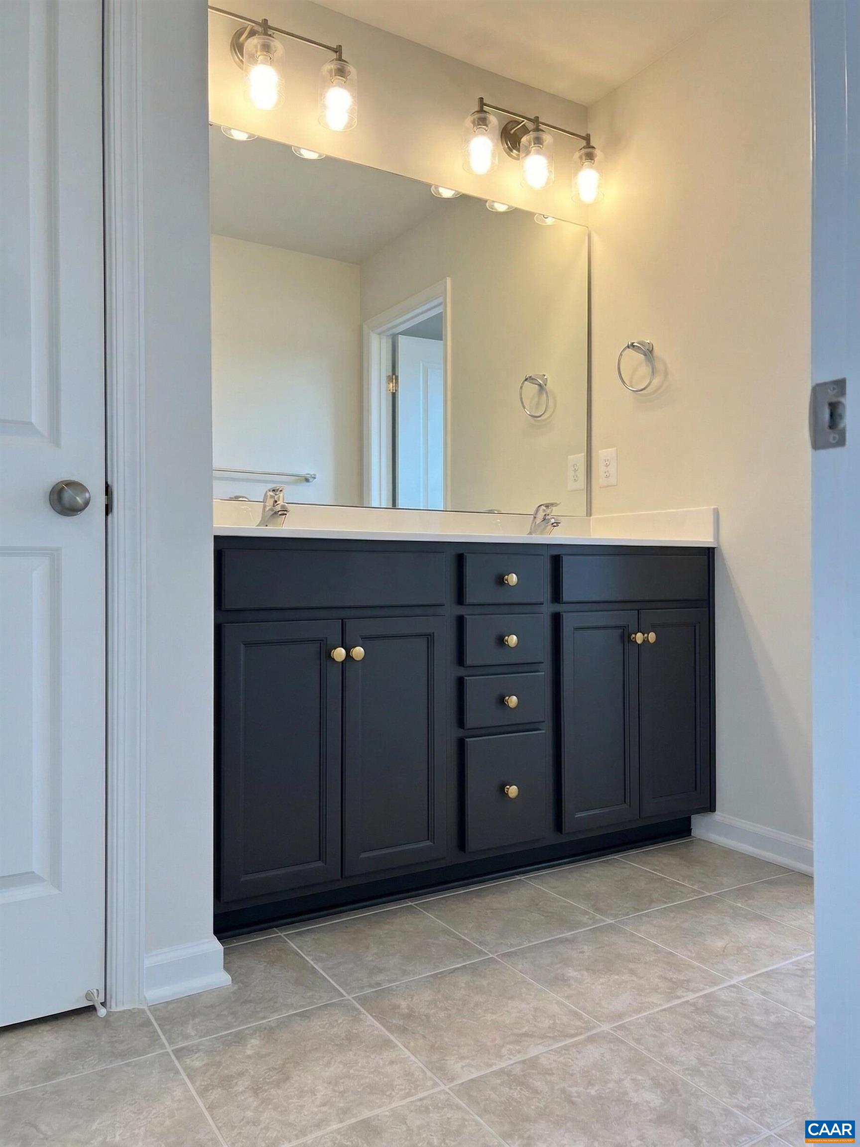 2415 RENEWAL RD, CHARLOTTESVILLE, Virginia 22902, 4 Bedrooms Bedrooms, ,2 BathroomsBathrooms,Residential,2415 RENEWAL RD,675608 MLS # 675608