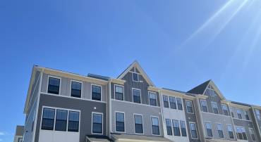 2415 RENEWAL RD, CHARLOTTESVILLE, Virginia 22902, 4 Bedrooms Bedrooms, ,2 BathroomsBathrooms,Residential,2415 RENEWAL RD,675608 MLS # 675608