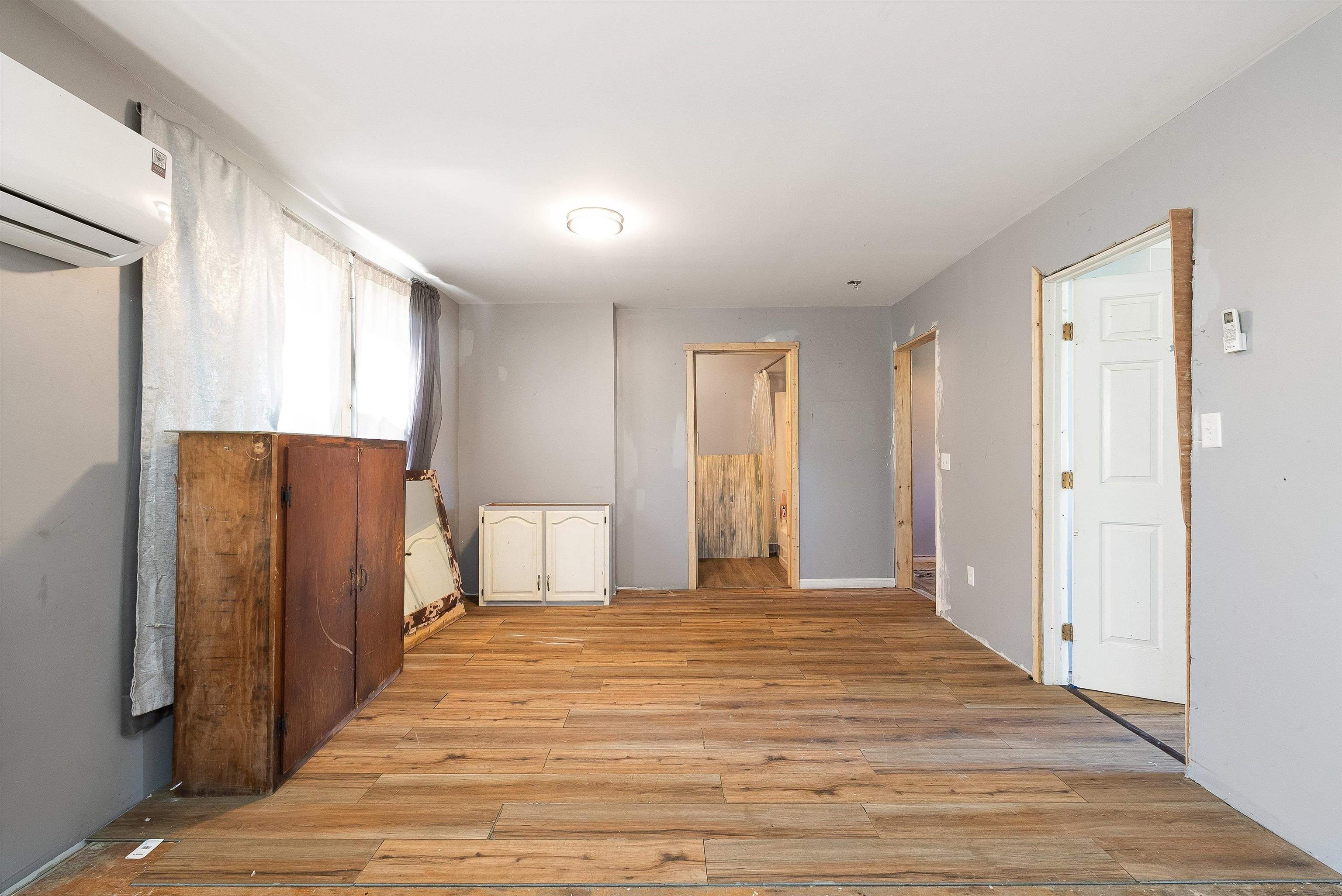 505 EIGHTH ST, SHENANDOAH, Virginia 22849, 2 Bedrooms Bedrooms, ,1 BathroomBathrooms,Residential,505 EIGHTH ST,675609 MLS # 675609