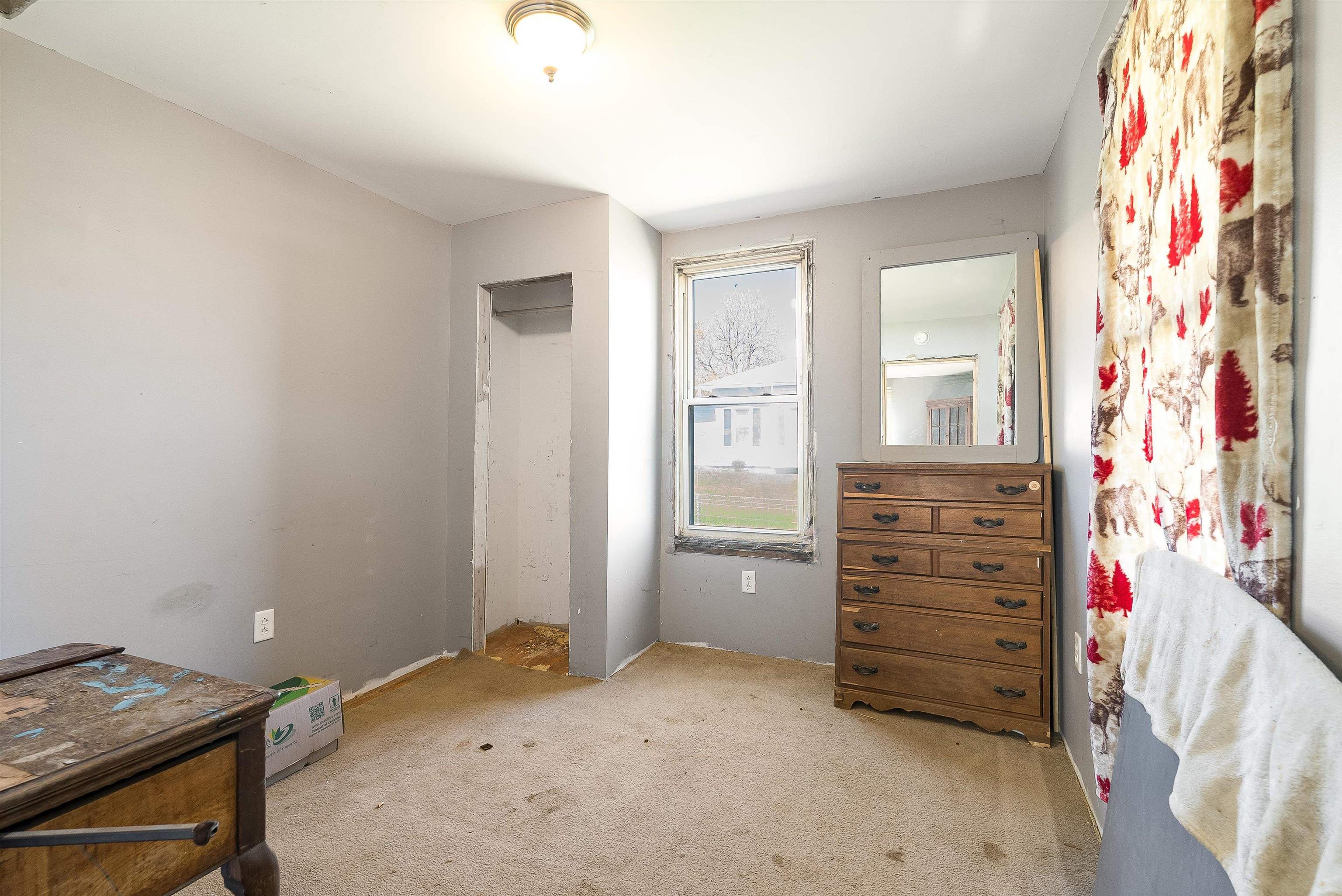 505 EIGHTH ST, SHENANDOAH, Virginia 22849, 2 Bedrooms Bedrooms, ,1 BathroomBathrooms,Residential,505 EIGHTH ST,675609 MLS # 675609