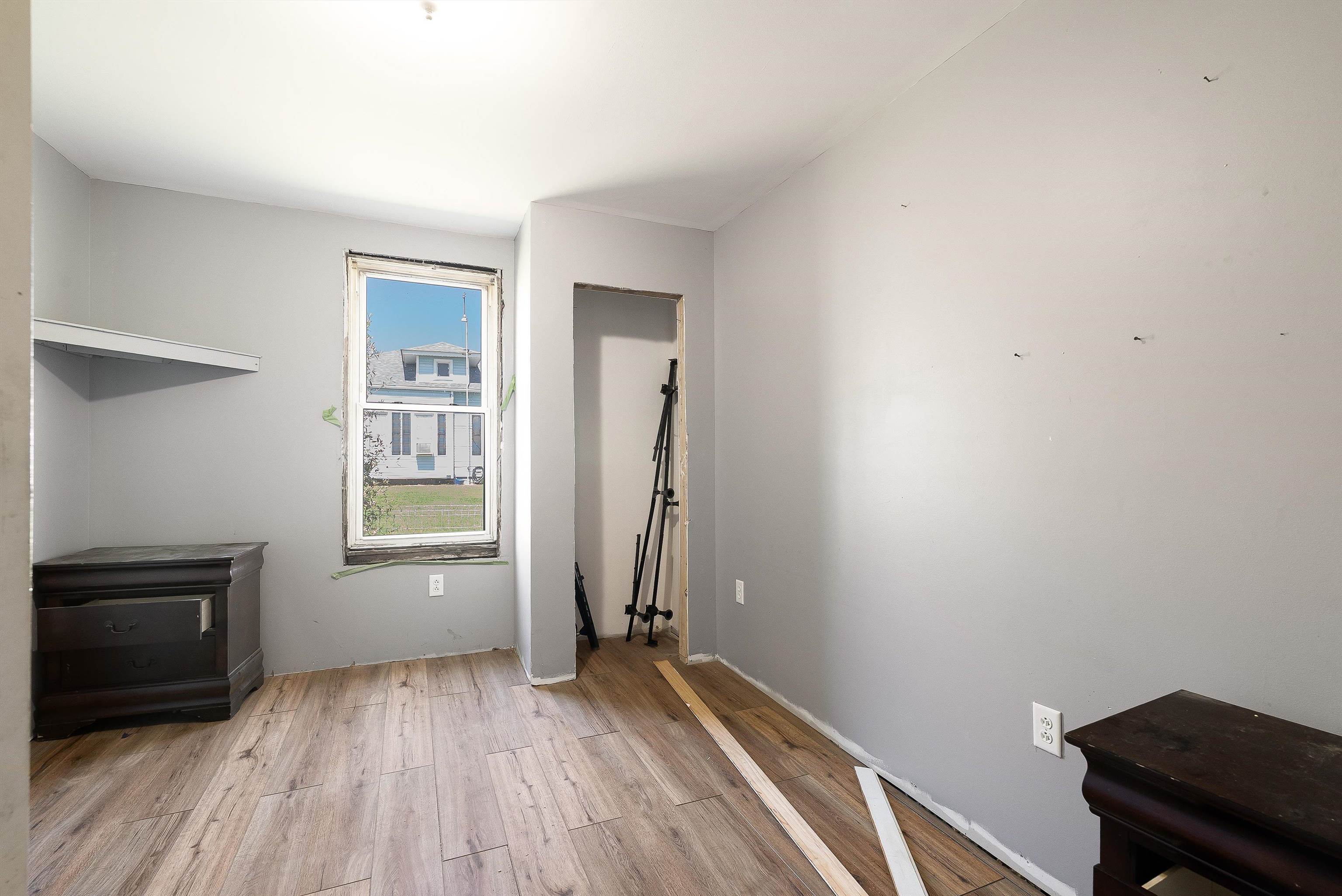 505 EIGHTH ST, SHENANDOAH, Virginia 22849, 2 Bedrooms Bedrooms, ,1 BathroomBathrooms,Residential,505 EIGHTH ST,675609 MLS # 675609