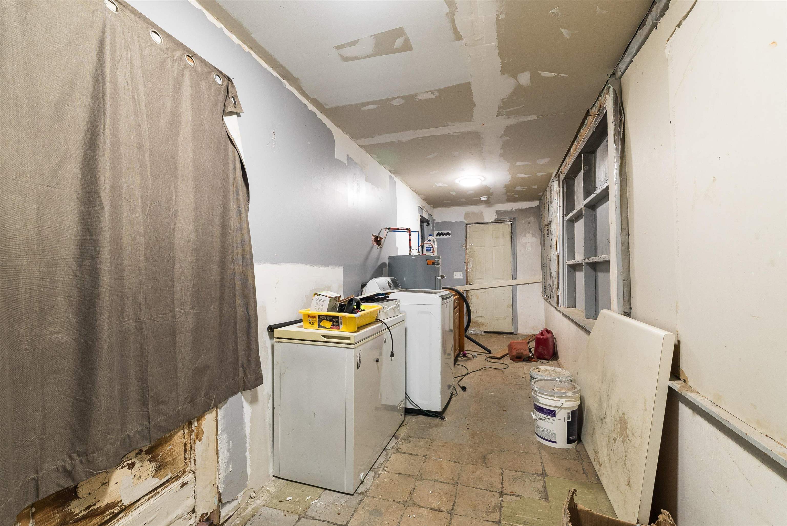 505 EIGHTH ST, SHENANDOAH, Virginia 22849, 2 Bedrooms Bedrooms, ,1 BathroomBathrooms,Residential,505 EIGHTH ST,675609 MLS # 675609