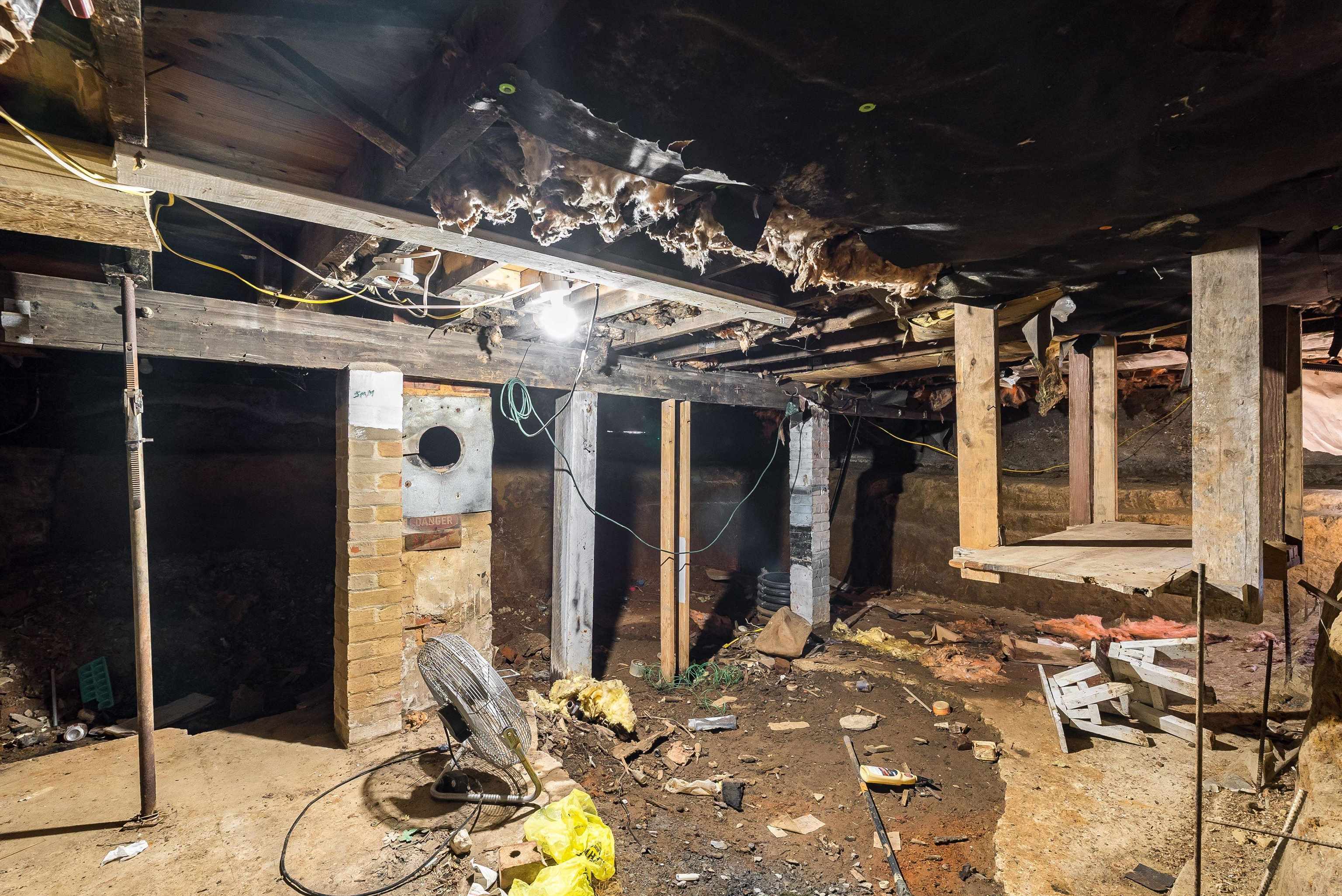 505 EIGHTH ST, SHENANDOAH, Virginia 22849, 2 Bedrooms Bedrooms, ,1 BathroomBathrooms,Residential,505 EIGHTH ST,675609 MLS # 675609