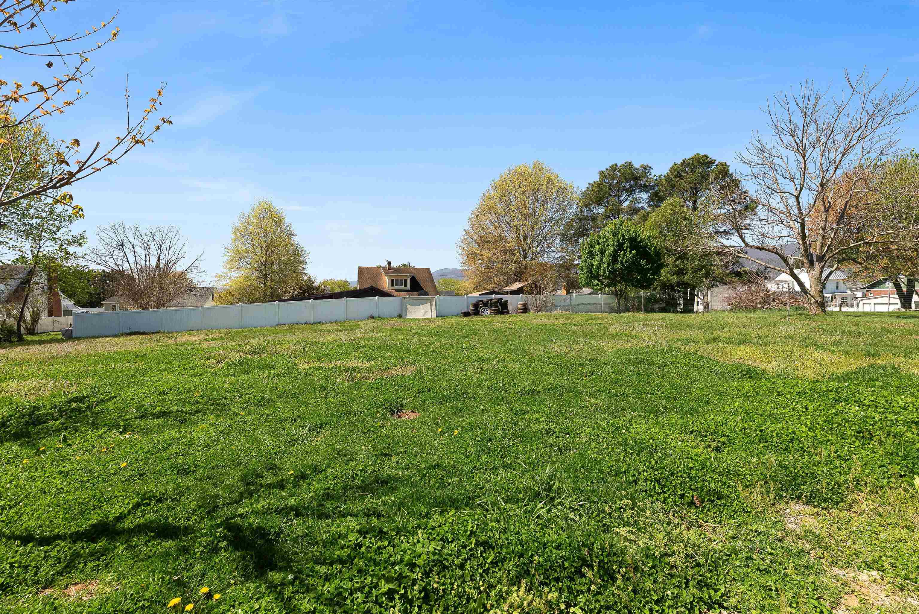 505 EIGHTH ST, SHENANDOAH, Virginia 22849, 2 Bedrooms Bedrooms, ,1 BathroomBathrooms,Residential,505 EIGHTH ST,675609 MLS # 675609