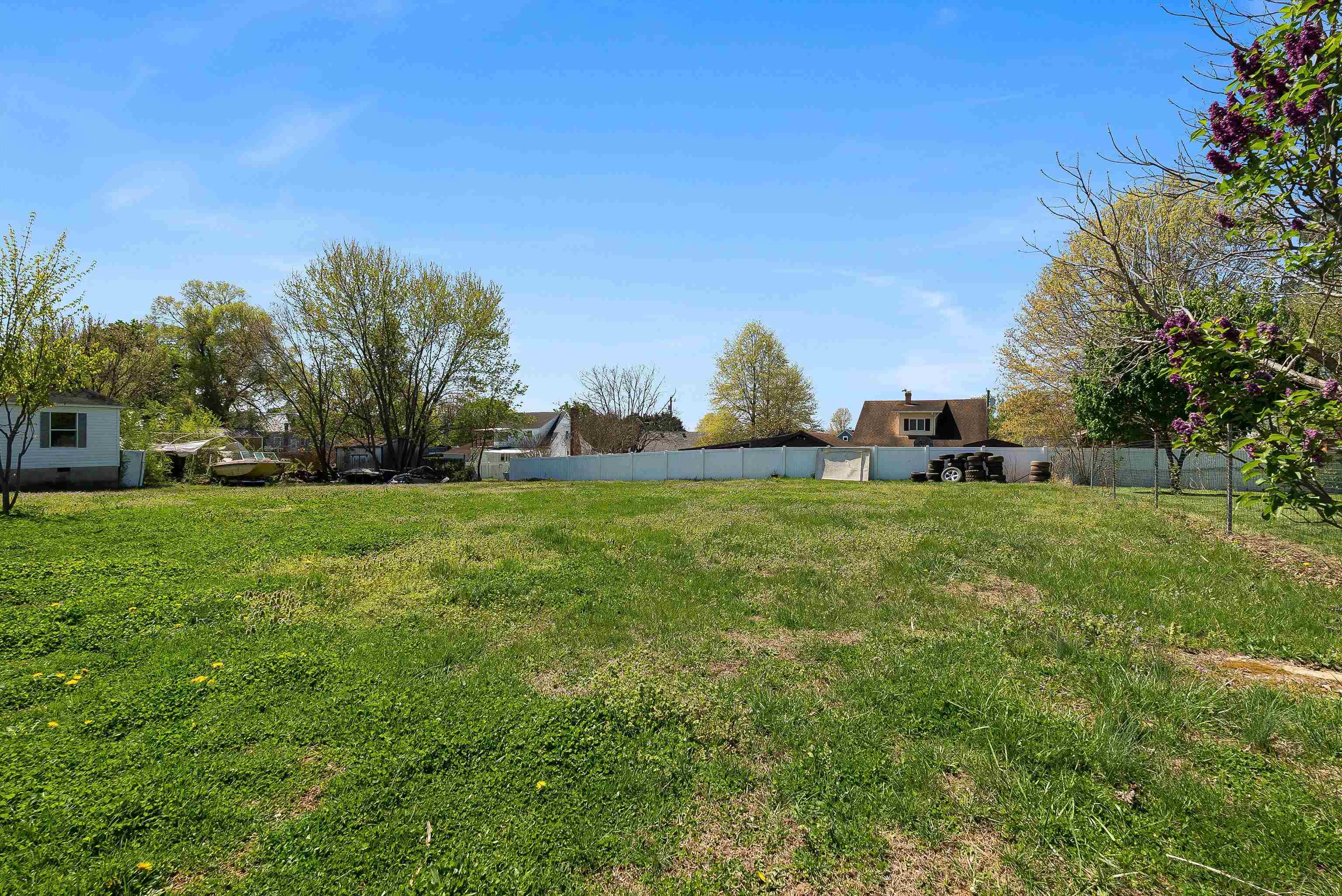 505 EIGHTH ST, SHENANDOAH, Virginia 22849, 2 Bedrooms Bedrooms, ,1 BathroomBathrooms,Residential,505 EIGHTH ST,675609 MLS # 675609