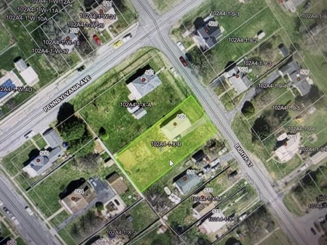 505 EIGHTH ST, SHENANDOAH, Virginia 22849, 2 Bedrooms Bedrooms, ,1 BathroomBathrooms,Residential,505 EIGHTH ST,675609 MLS # 675609 505 EIGHTH ST, SHENANDOAH, Virginia 22849, 2 Bedrooms Bedrooms, ,1 BathroomBathrooms,Residential,505 EIGHTH ST,675609 MLS # 675609