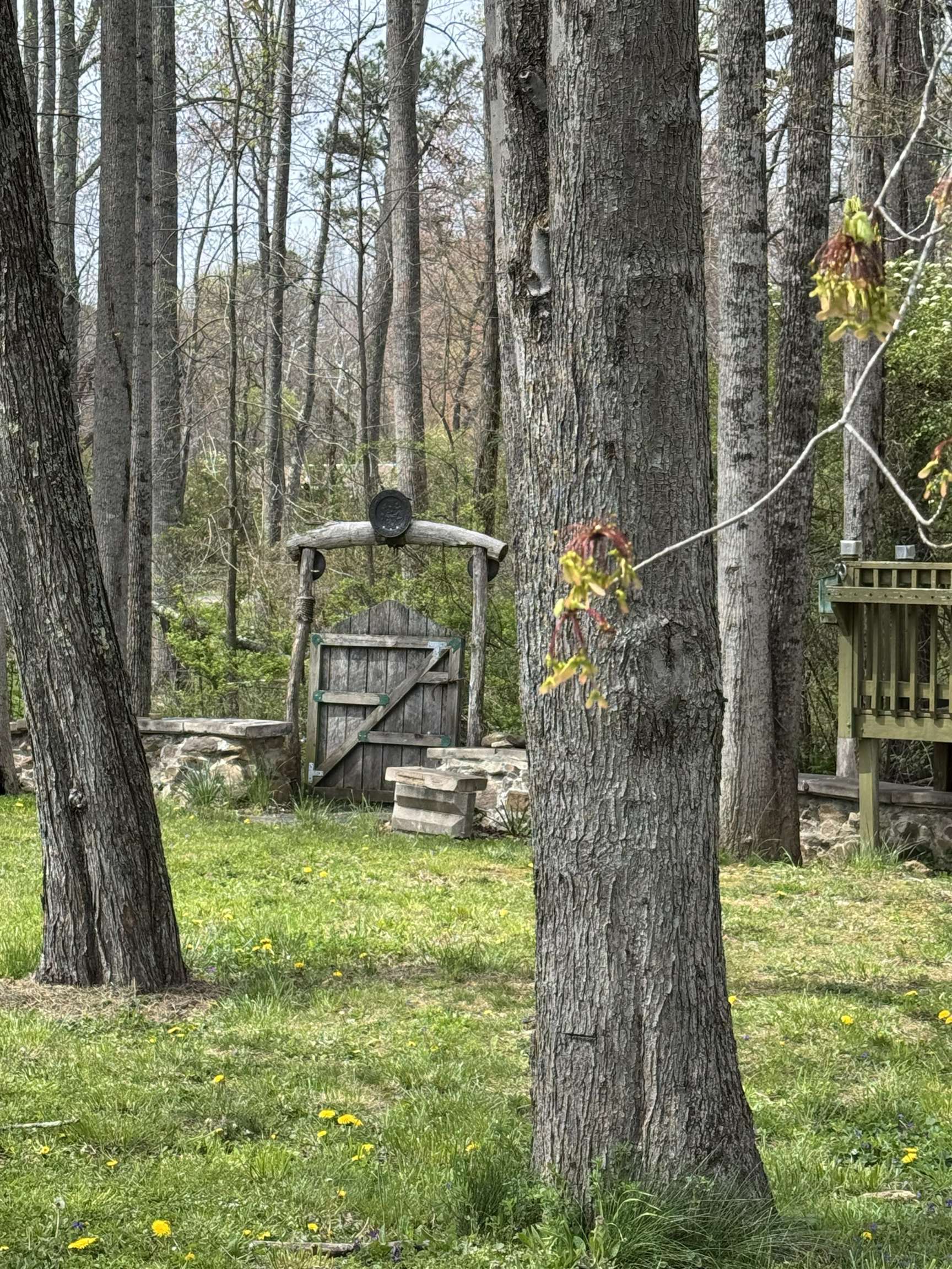 67 BOTTOM LN, LYNDHURST, Virginia 22952, 3 Bedrooms Bedrooms, ,2 BathroomsBathrooms,Residential,67 BOTTOM LN,675613 MLS # 675613