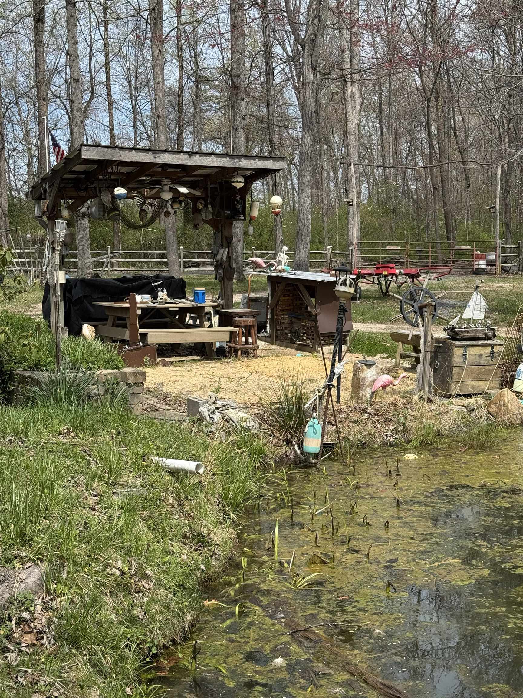 67 BOTTOM LN, LYNDHURST, Virginia 22952, 3 Bedrooms Bedrooms, ,2 BathroomsBathrooms,Residential,67 BOTTOM LN,675613 MLS # 675613