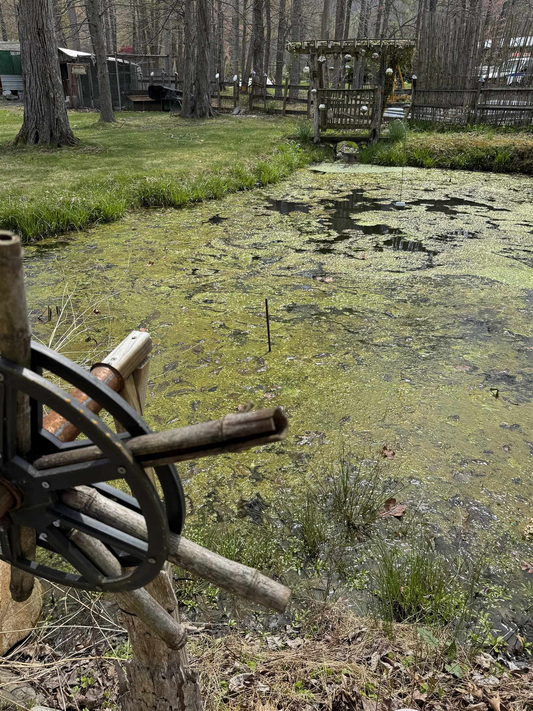 67 BOTTOM LN, LYNDHURST, Virginia 22952, 3 Bedrooms Bedrooms, ,2 BathroomsBathrooms,Residential,67 BOTTOM LN,675613 MLS # 675613