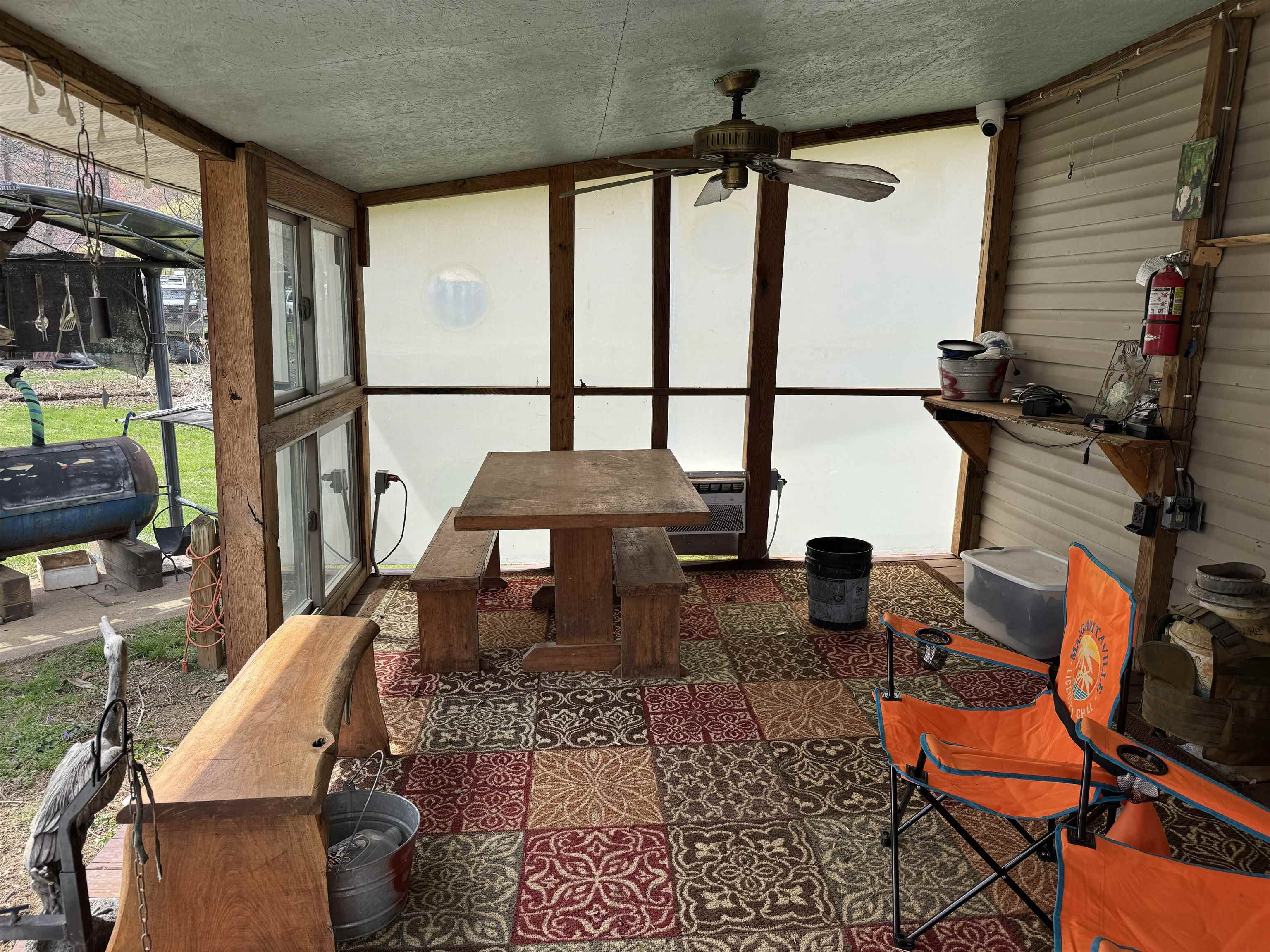 67 BOTTOM LN, LYNDHURST, Virginia 22952, 3 Bedrooms Bedrooms, ,2 BathroomsBathrooms,Residential,67 BOTTOM LN,675613 MLS # 675613