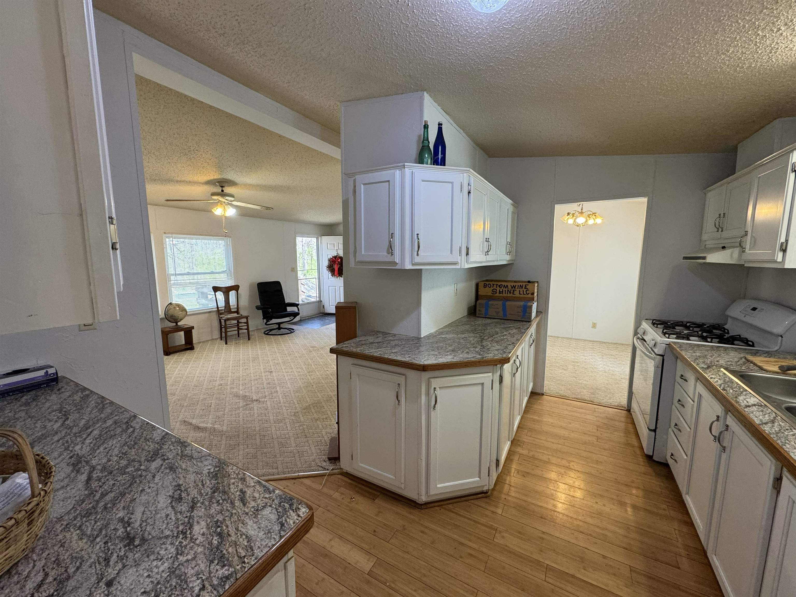 67 BOTTOM LN, LYNDHURST, Virginia 22952, 3 Bedrooms Bedrooms, ,2 BathroomsBathrooms,Residential,67 BOTTOM LN,675613 MLS # 675613