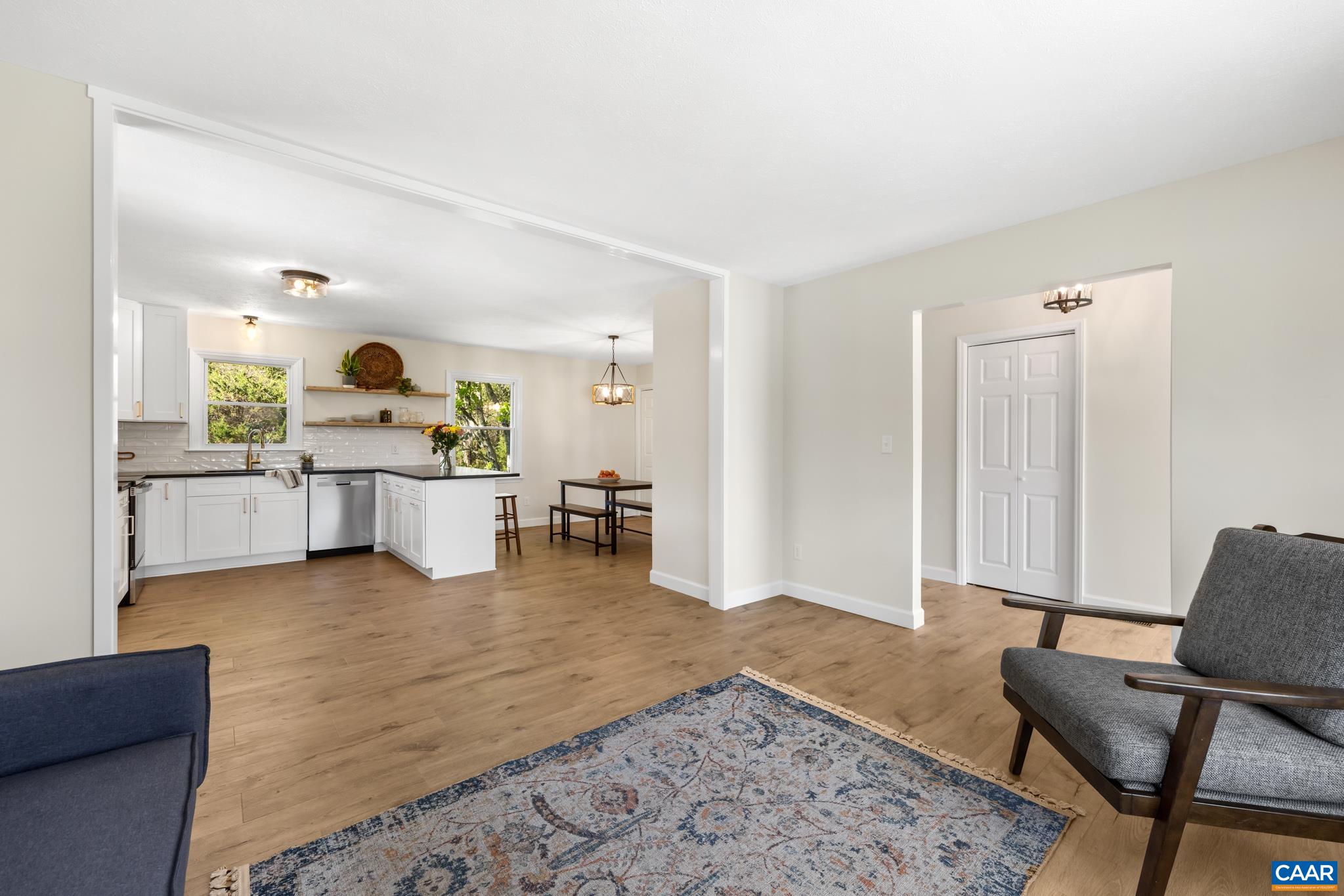 344 JUDGES RD, STANARDSVILLE, Virginia 22973, 3 Bedrooms Bedrooms, ,3 BathroomsBathrooms,Residential,344 JUDGES RD,675614 MLS # 675614