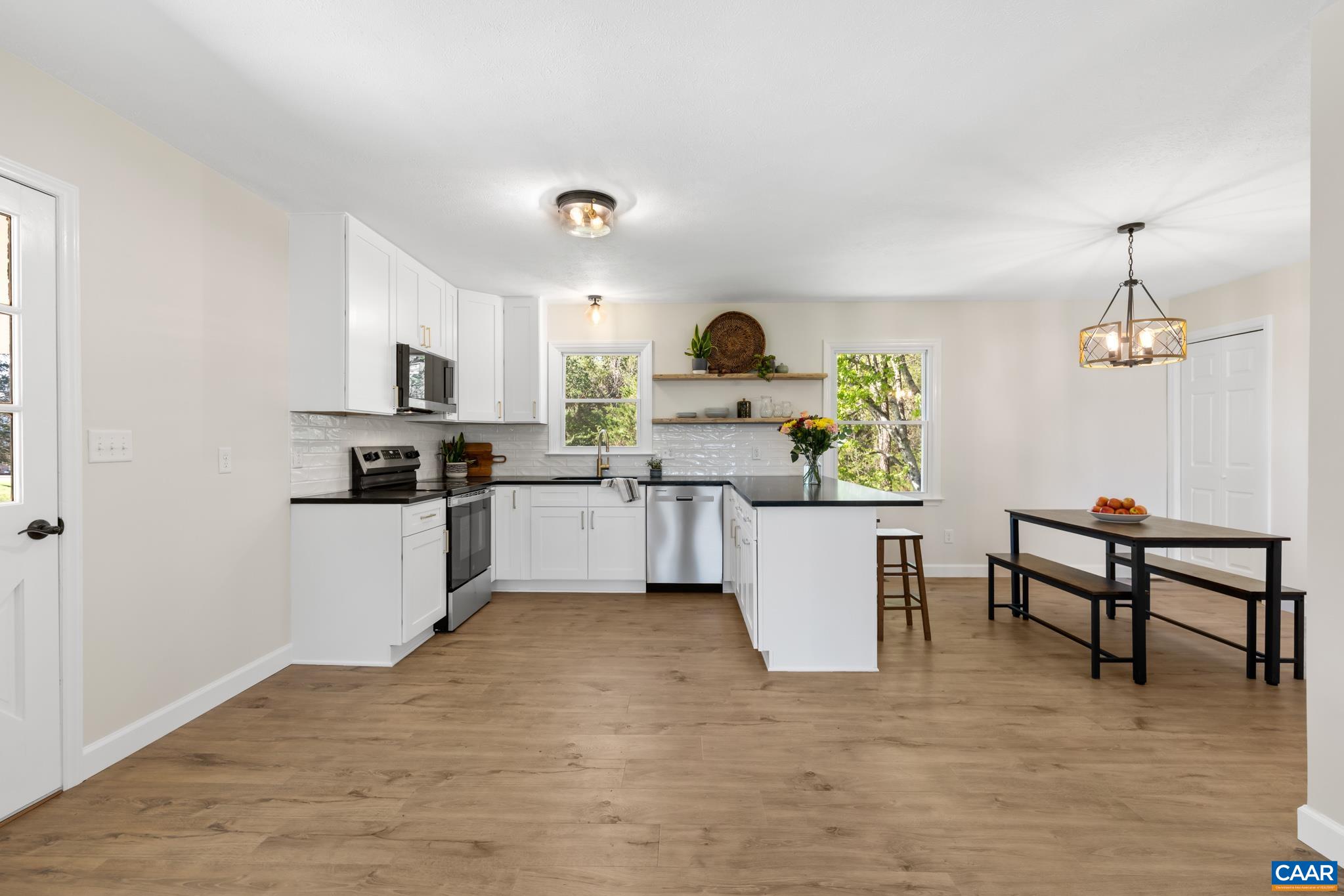 344 JUDGES RD, STANARDSVILLE, Virginia 22973, 3 Bedrooms Bedrooms, ,3 BathroomsBathrooms,Residential,344 JUDGES RD,675614 MLS # 675614