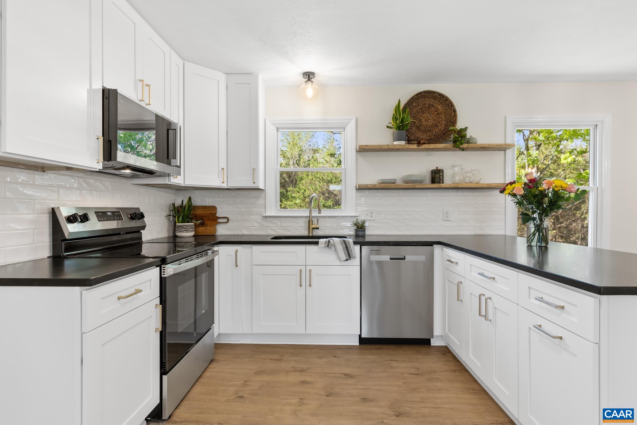 344 JUDGES RD, STANARDSVILLE, Virginia 22973, 3 Bedrooms Bedrooms, ,3 BathroomsBathrooms,Residential,344 JUDGES RD,675614 MLS # 675614