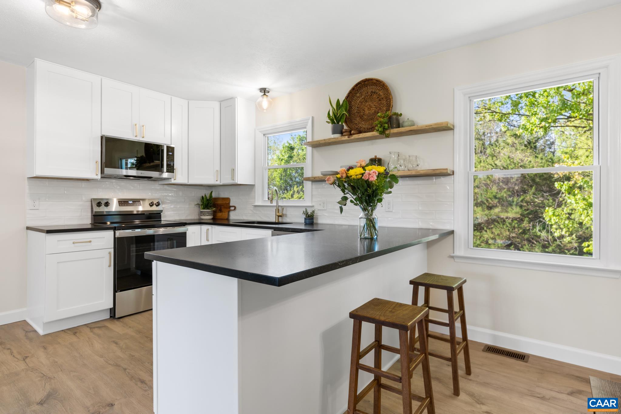 344 JUDGES RD, STANARDSVILLE, Virginia 22973, 3 Bedrooms Bedrooms, ,3 BathroomsBathrooms,Residential,344 JUDGES RD,675614 MLS # 675614