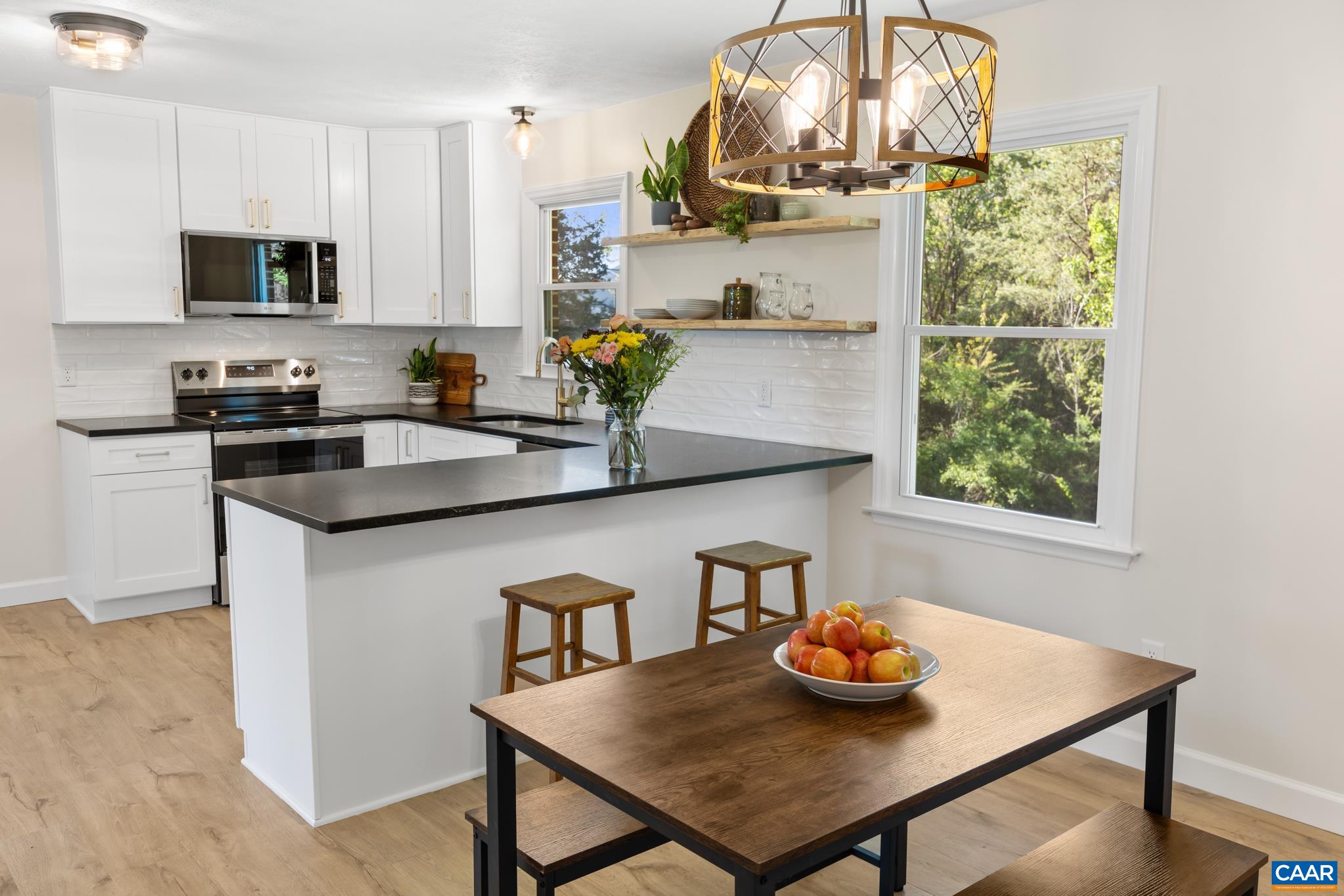 344 JUDGES RD, STANARDSVILLE, Virginia 22973, 3 Bedrooms Bedrooms, ,3 BathroomsBathrooms,Residential,344 JUDGES RD,675614 MLS # 675614