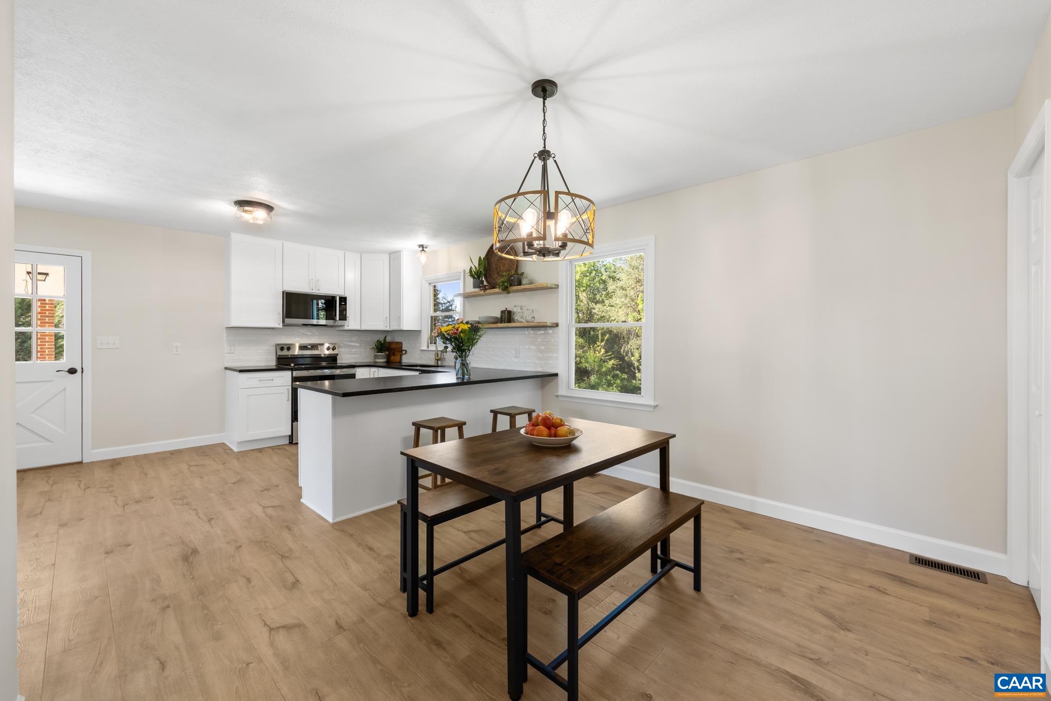 344 JUDGES RD, STANARDSVILLE, Virginia 22973, 3 Bedrooms Bedrooms, ,3 BathroomsBathrooms,Residential,344 JUDGES RD,675614 MLS # 675614