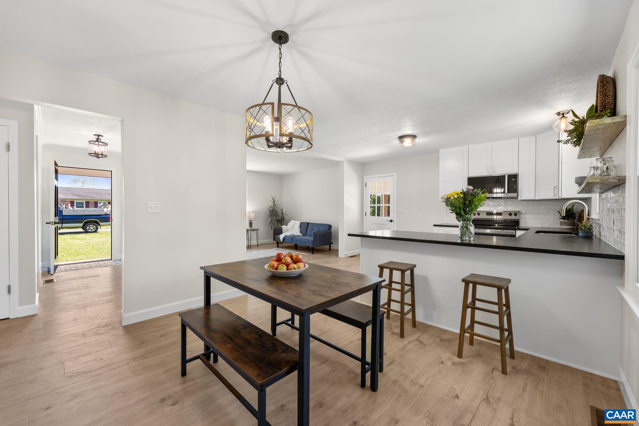 344 JUDGES RD, STANARDSVILLE, Virginia 22973, 3 Bedrooms Bedrooms, ,3 BathroomsBathrooms,Residential,344 JUDGES RD,675614 MLS # 675614