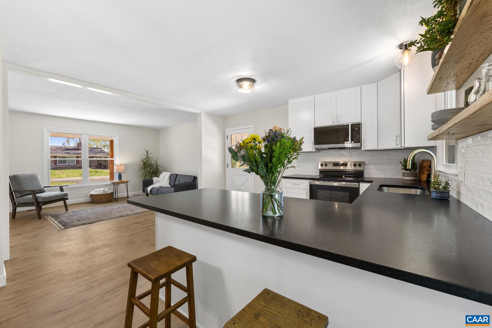 344 JUDGES RD, STANARDSVILLE, Virginia 22973, 3 Bedrooms Bedrooms, ,3 BathroomsBathrooms,Residential,344 JUDGES RD,675614 MLS # 675614